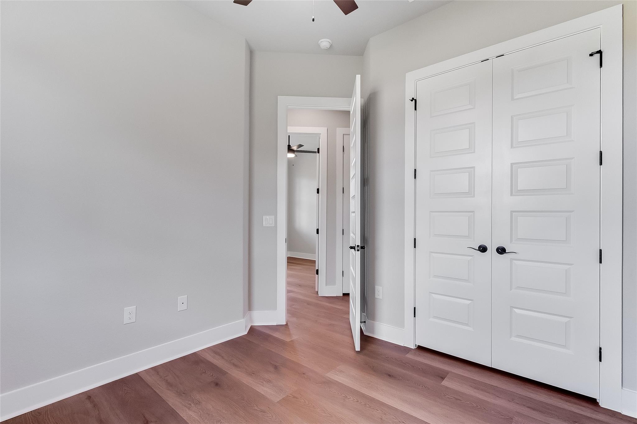 124 Draper Ln, Bertram, TX 78605