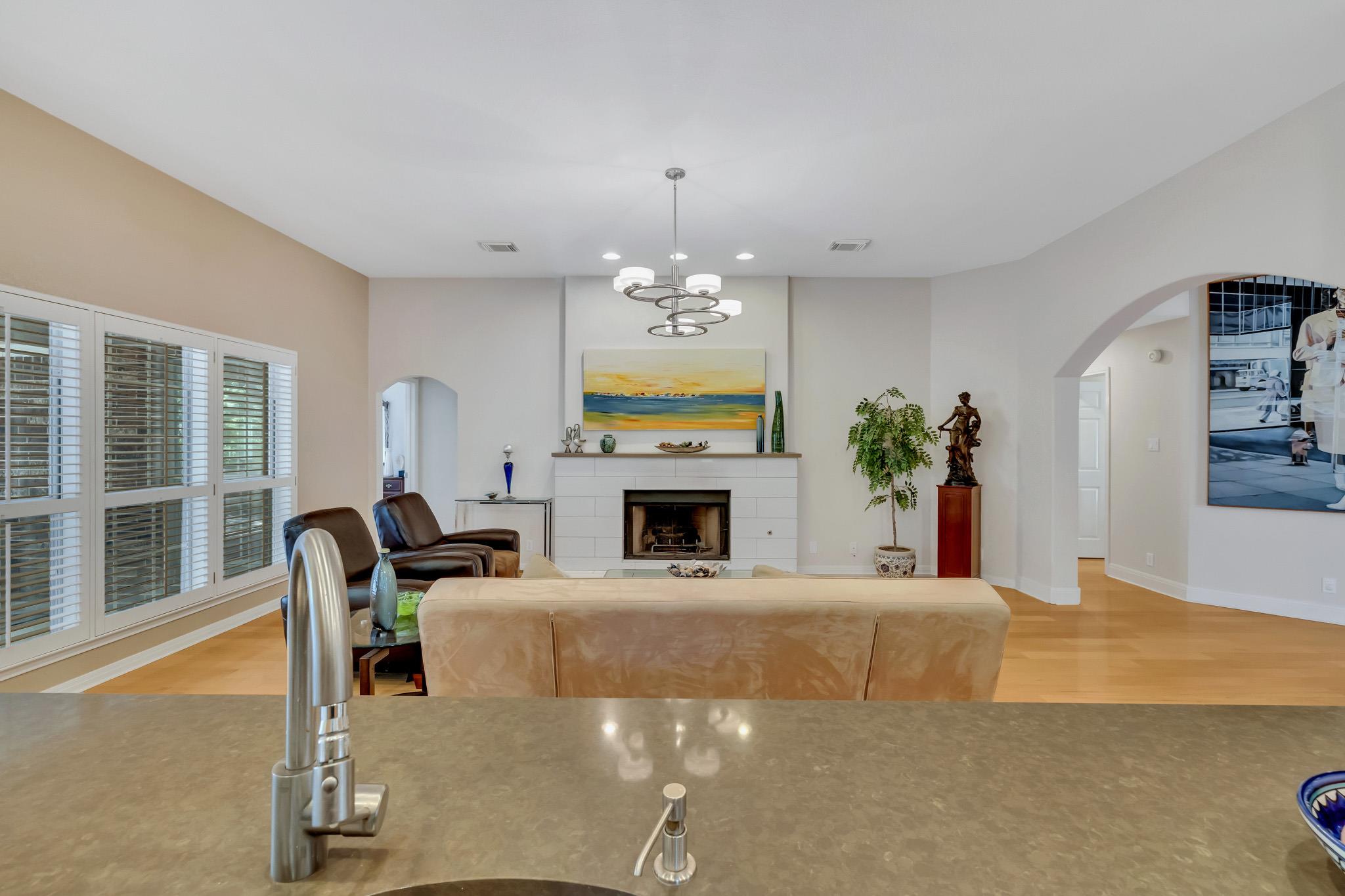 5156 China Garden Dr, Austin, TX 78730