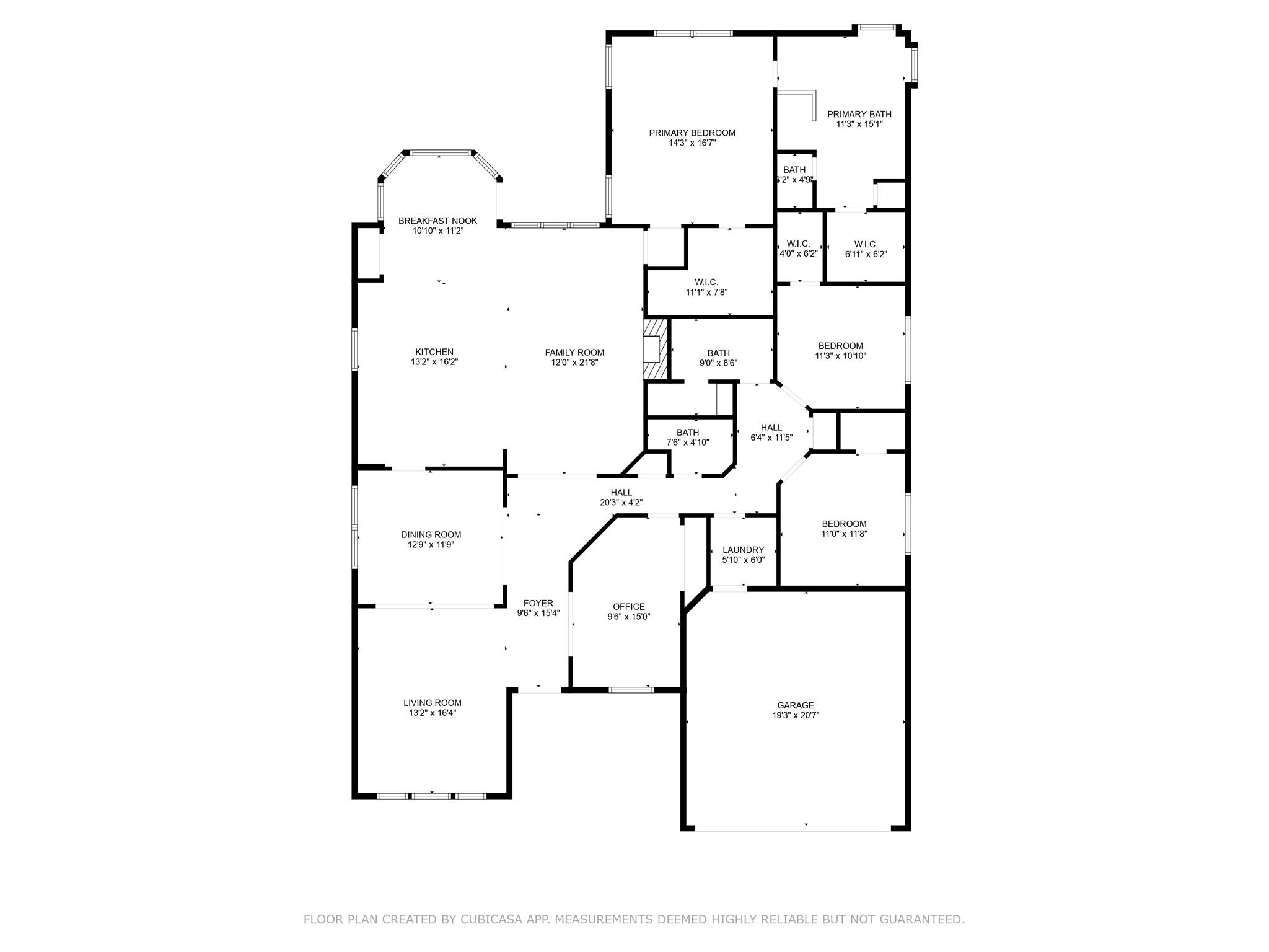 5156 China Garden Dr, Austin, TX 78730