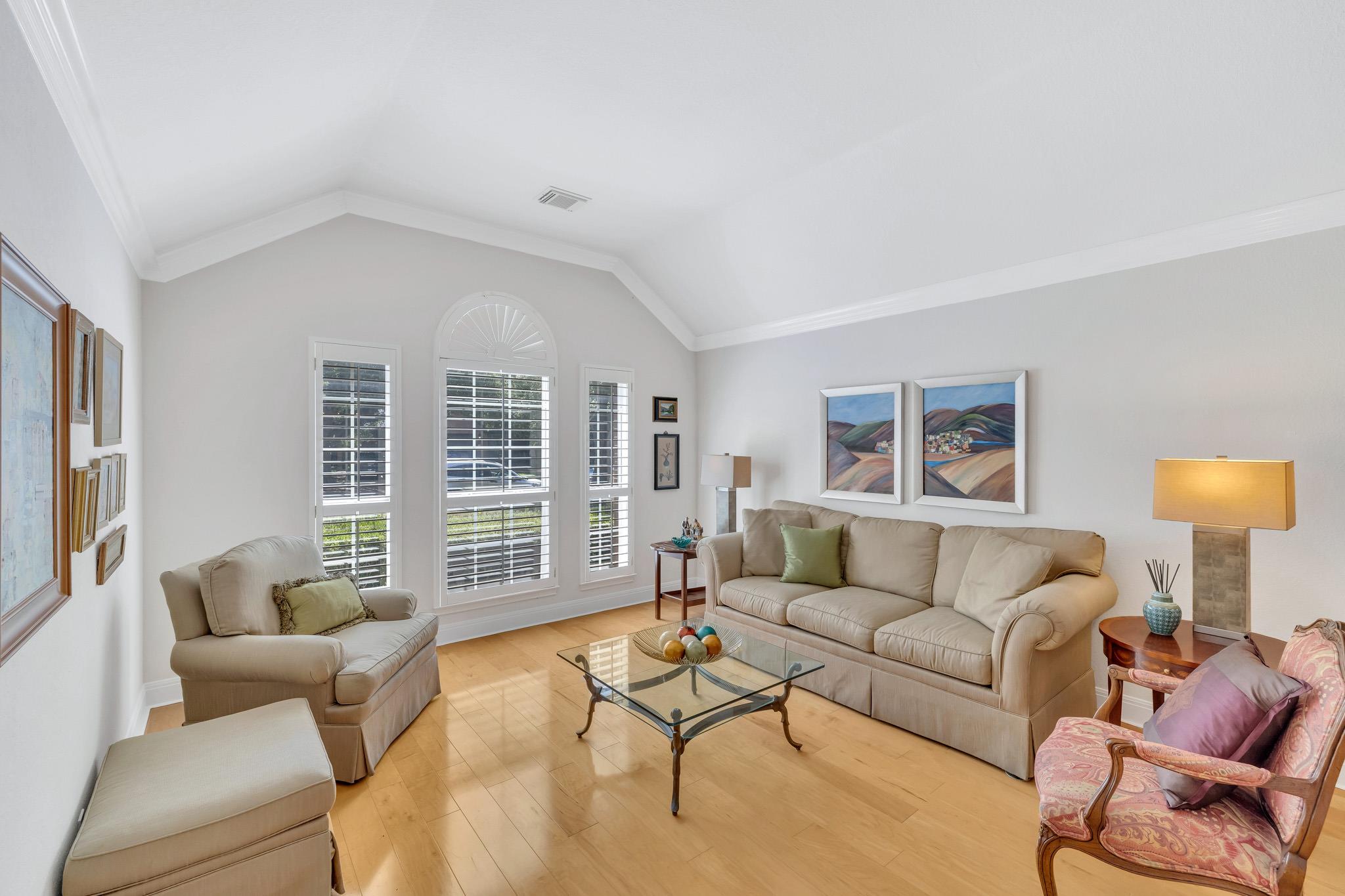 5156 China Garden Dr, Austin, TX 78730