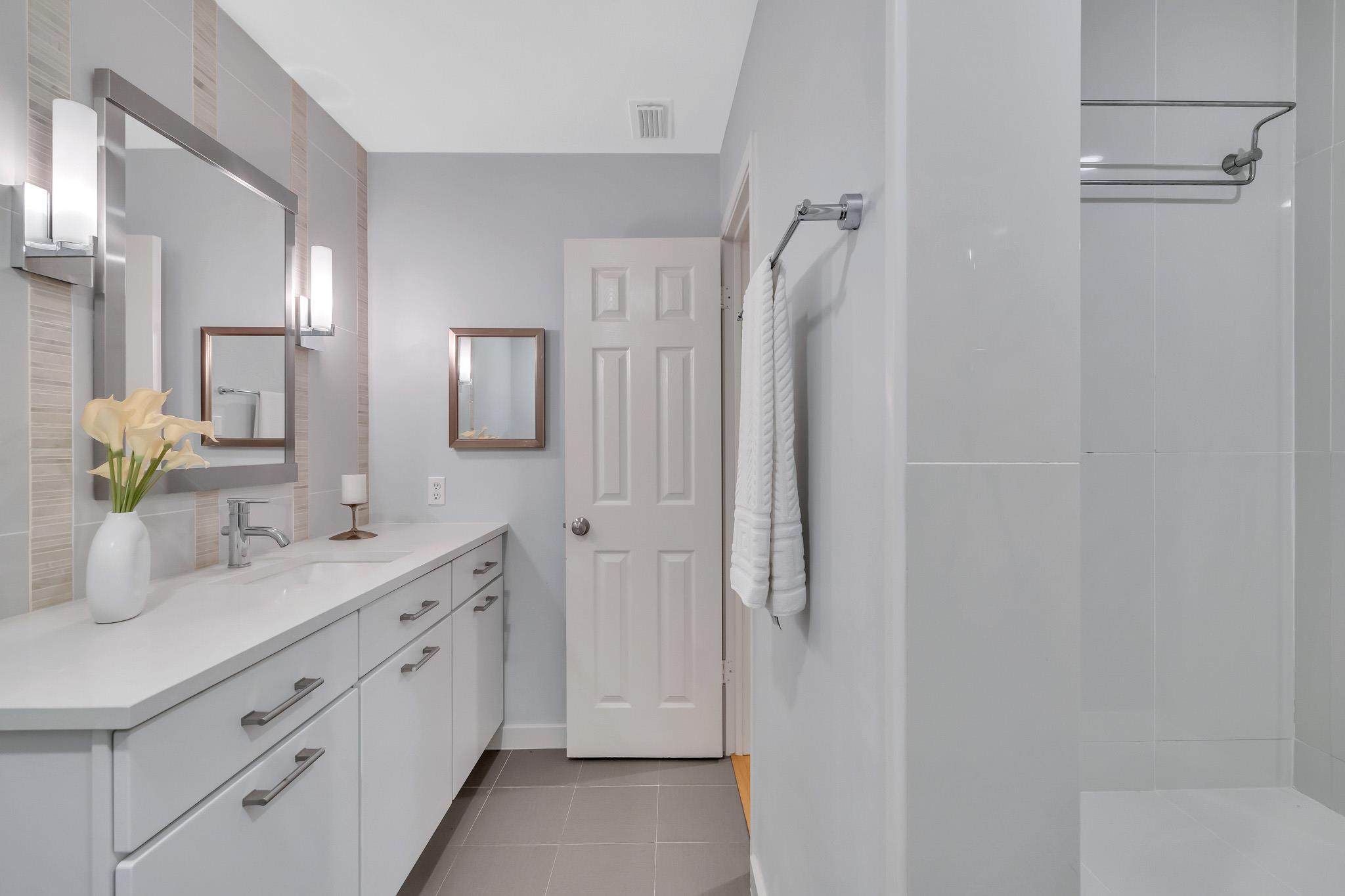 5156 China Garden Dr, Austin, TX 78730