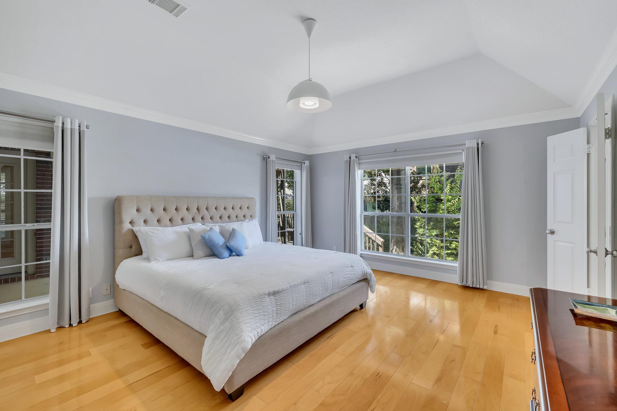 5156 China Garden Dr, Austin, TX 78730