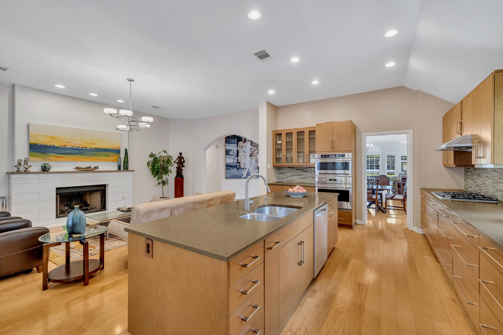 5156 China Garden Dr, Austin, TX 78730