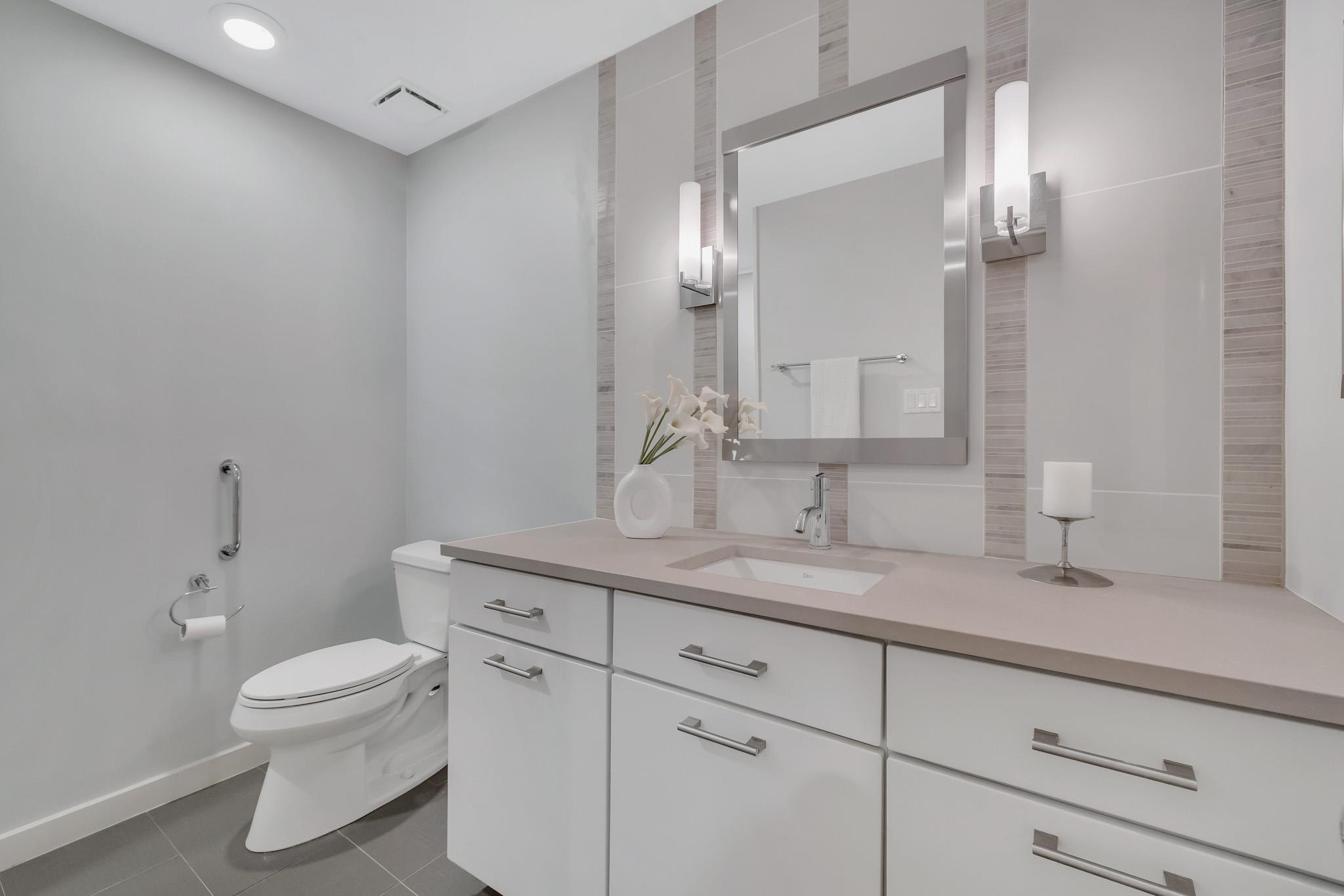 5156 China Garden Dr, Austin, TX 78730