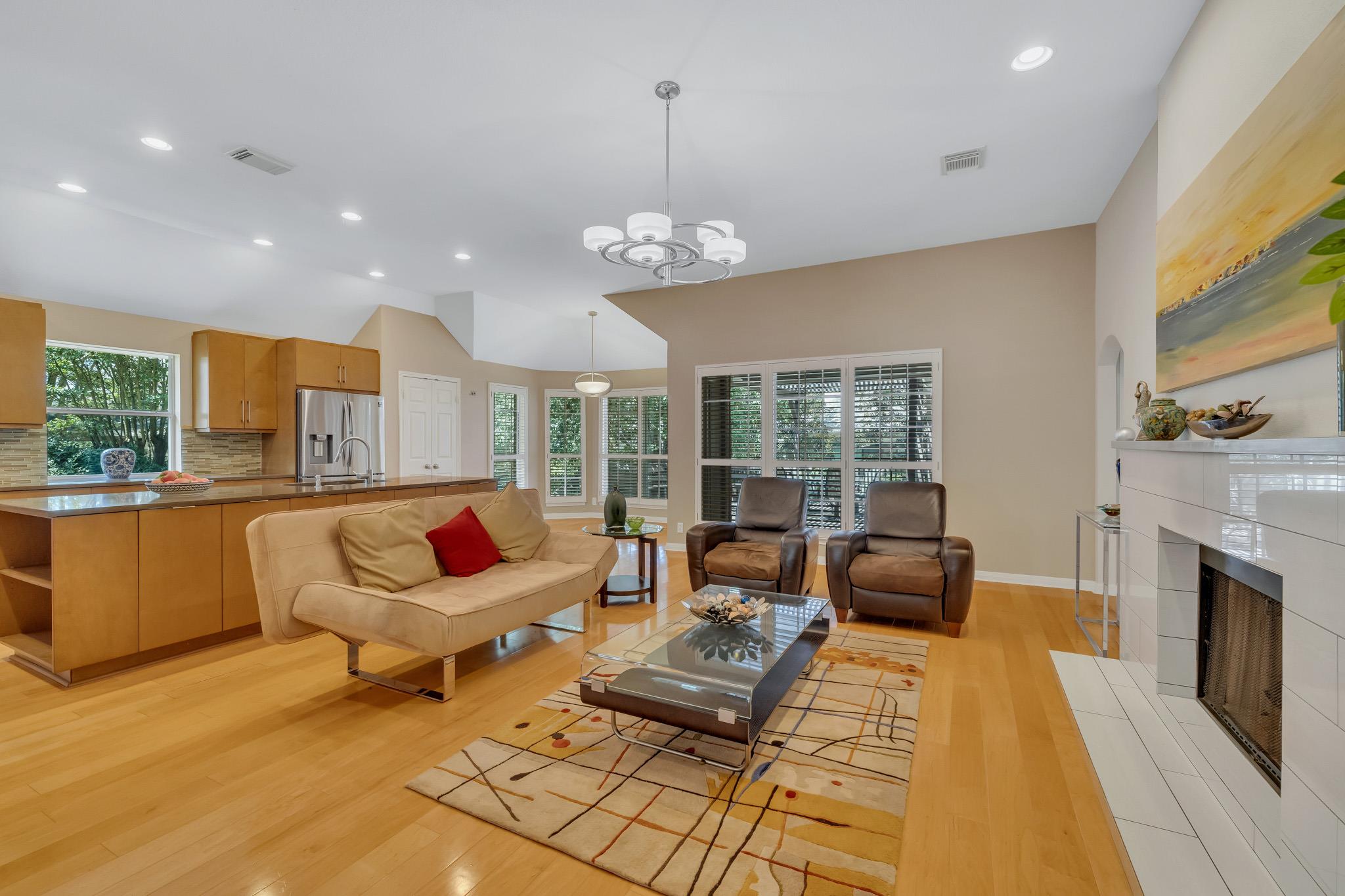 5156 China Garden Dr, Austin, TX 78730