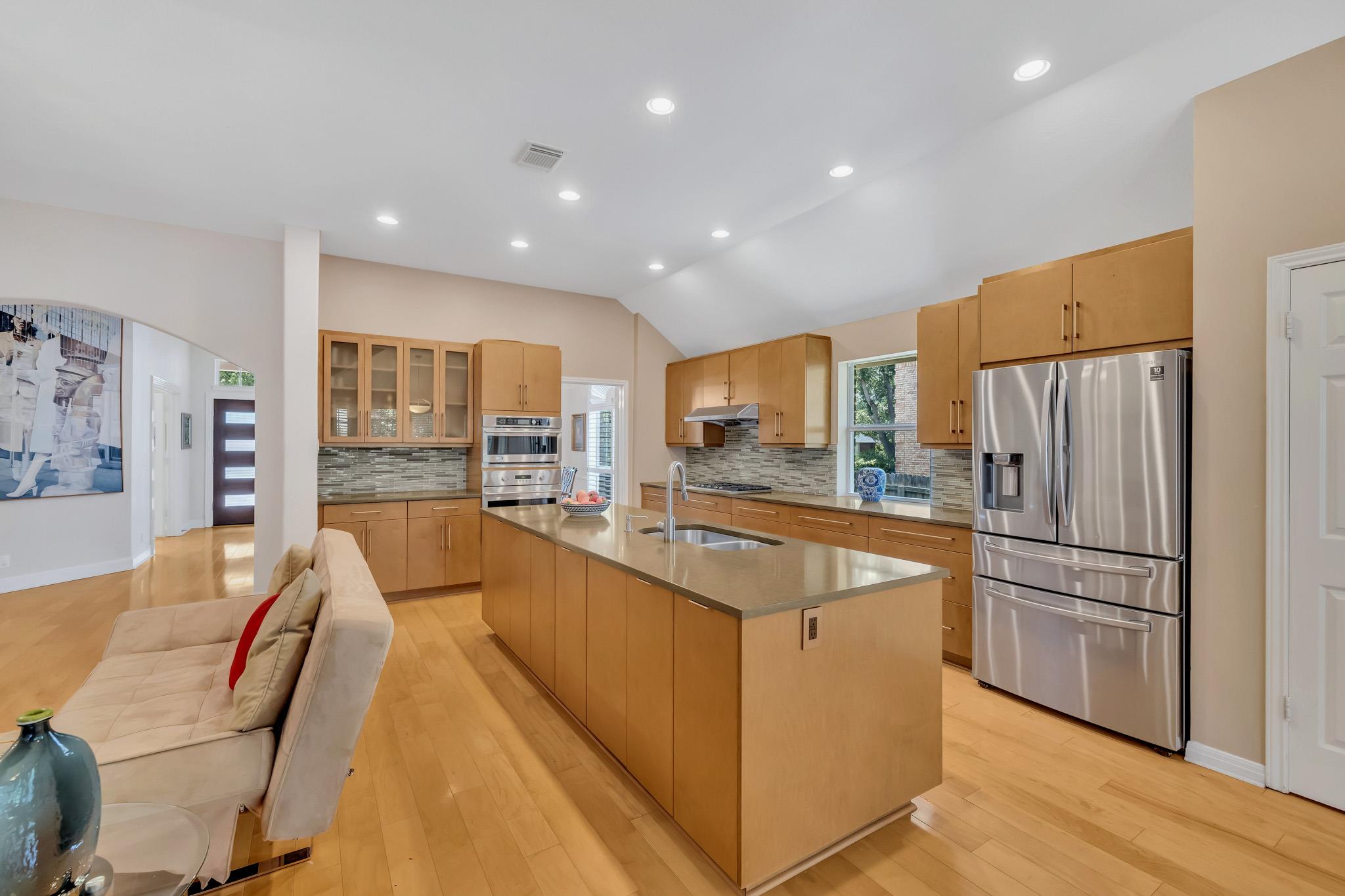 5156 China Garden Dr, Austin, TX 78730