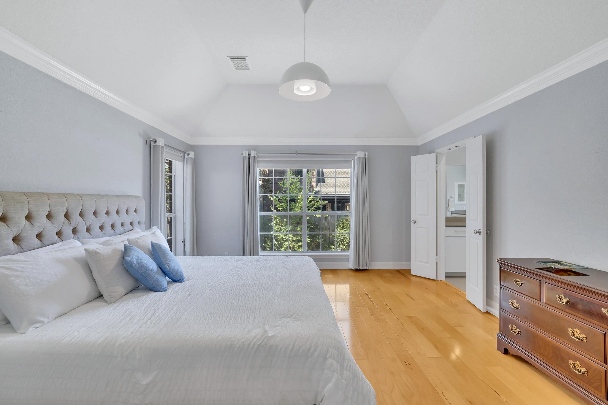 5156 China Garden Dr, Austin, TX 78730