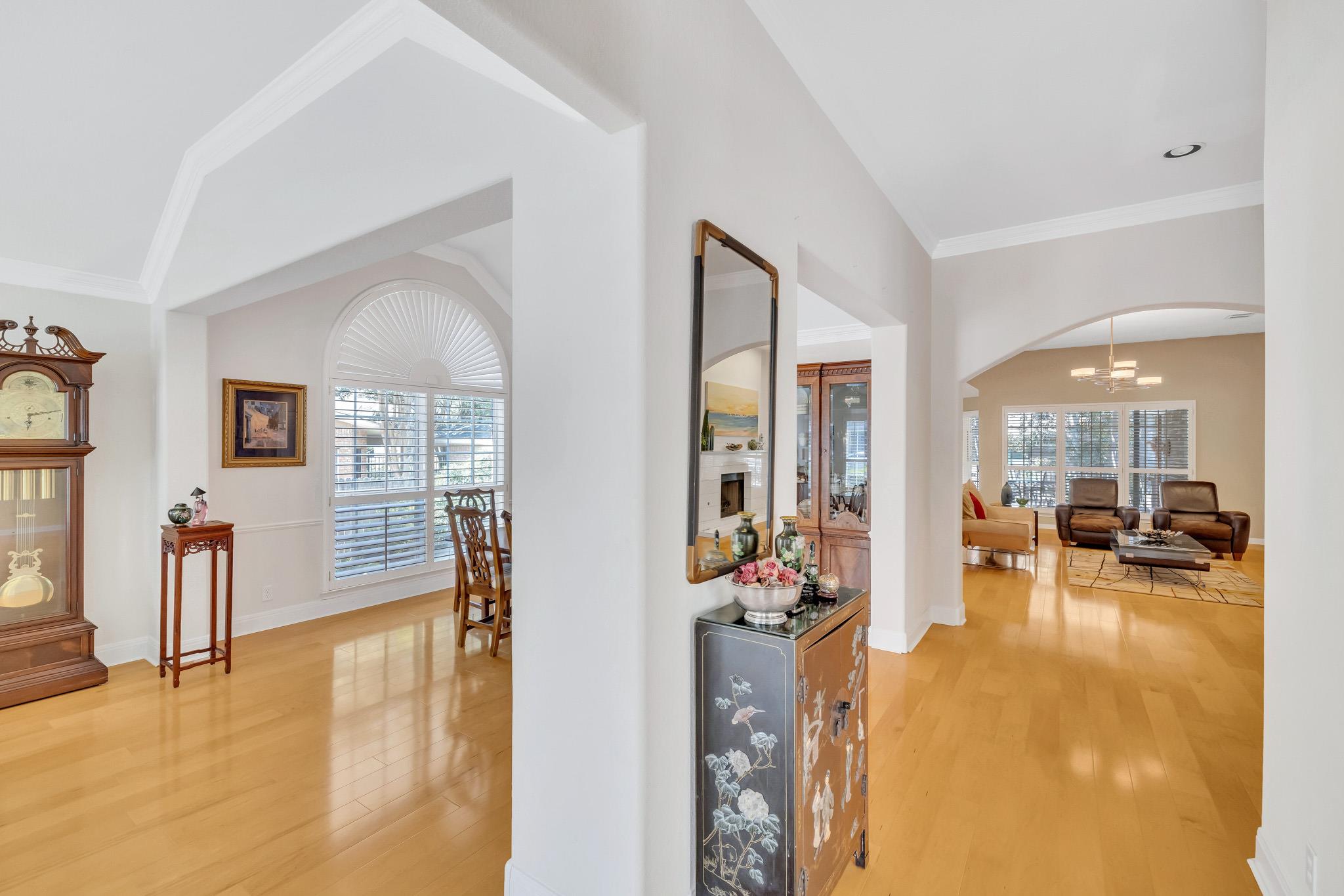 5156 China Garden Dr, Austin, TX 78730