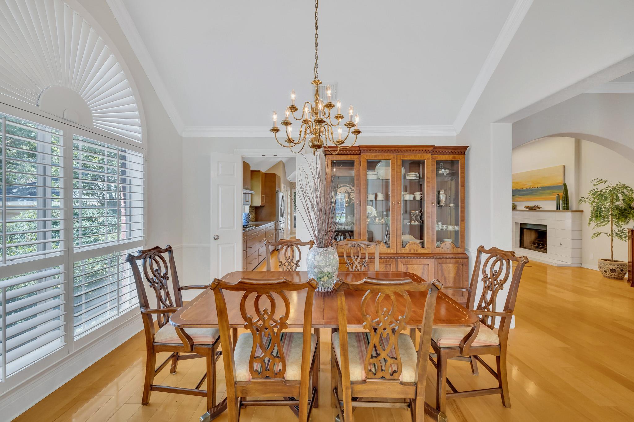 5156 China Garden Dr, Austin, TX 78730