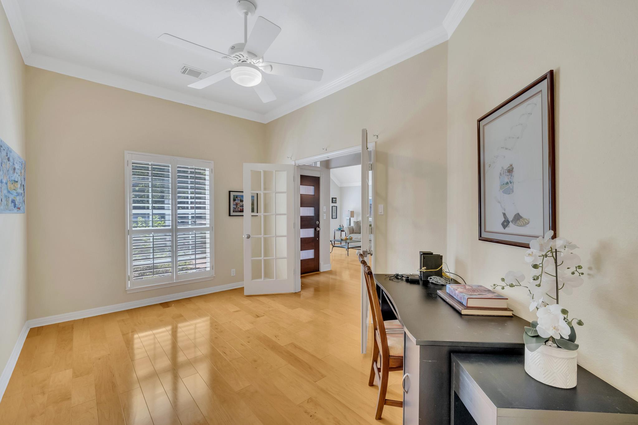 5156 China Garden Dr, Austin, TX 78730