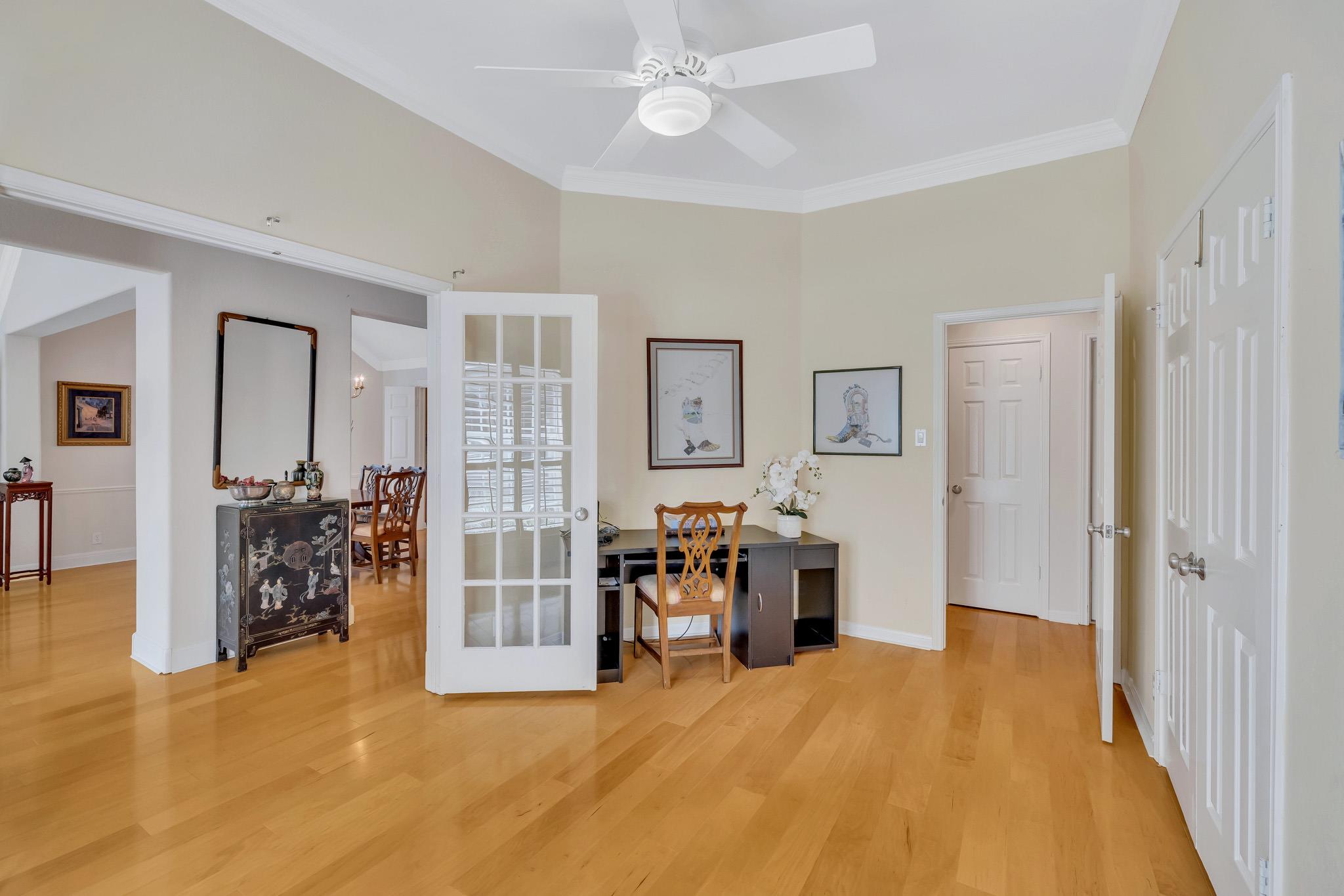 5156 China Garden Dr, Austin, TX 78730