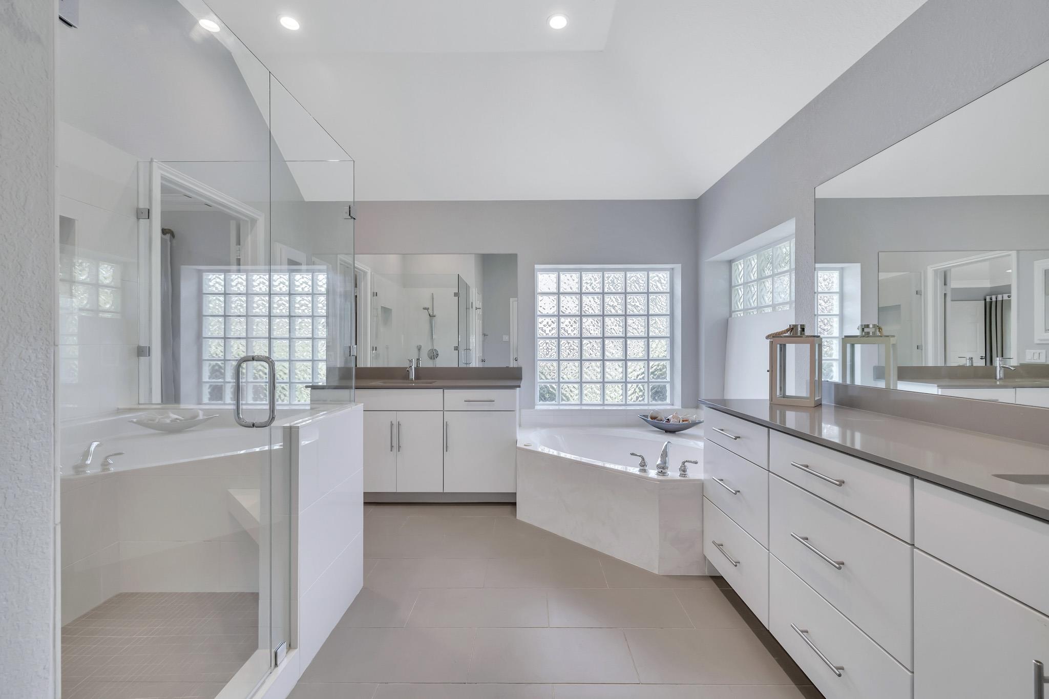 5156 China Garden Dr, Austin, TX 78730