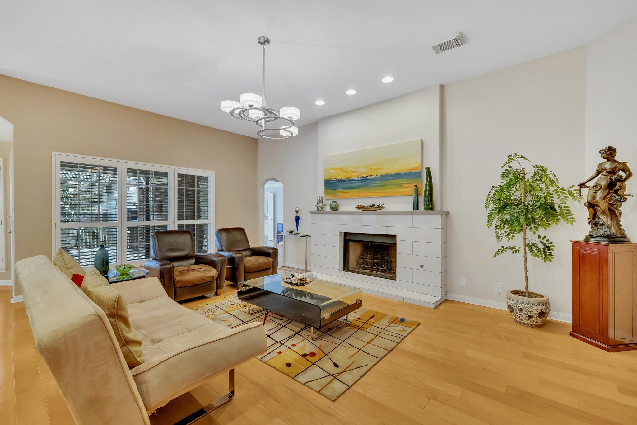 5156 China Garden Dr, Austin, TX 78730