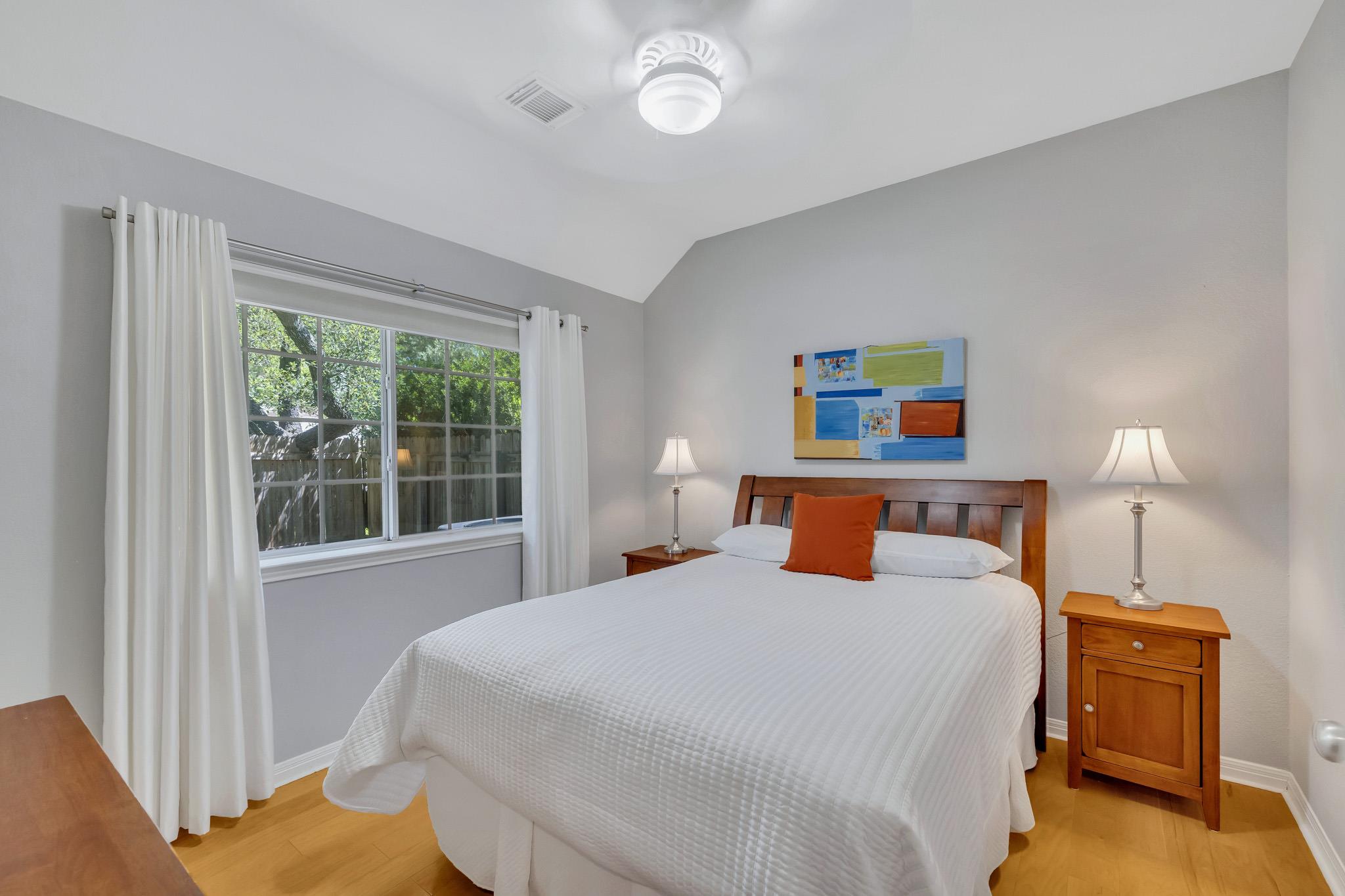 5156 China Garden Dr, Austin, TX 78730