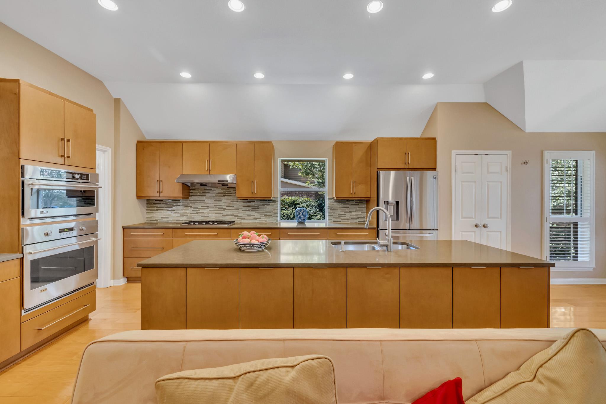 5156 China Garden Dr, Austin, TX 78730