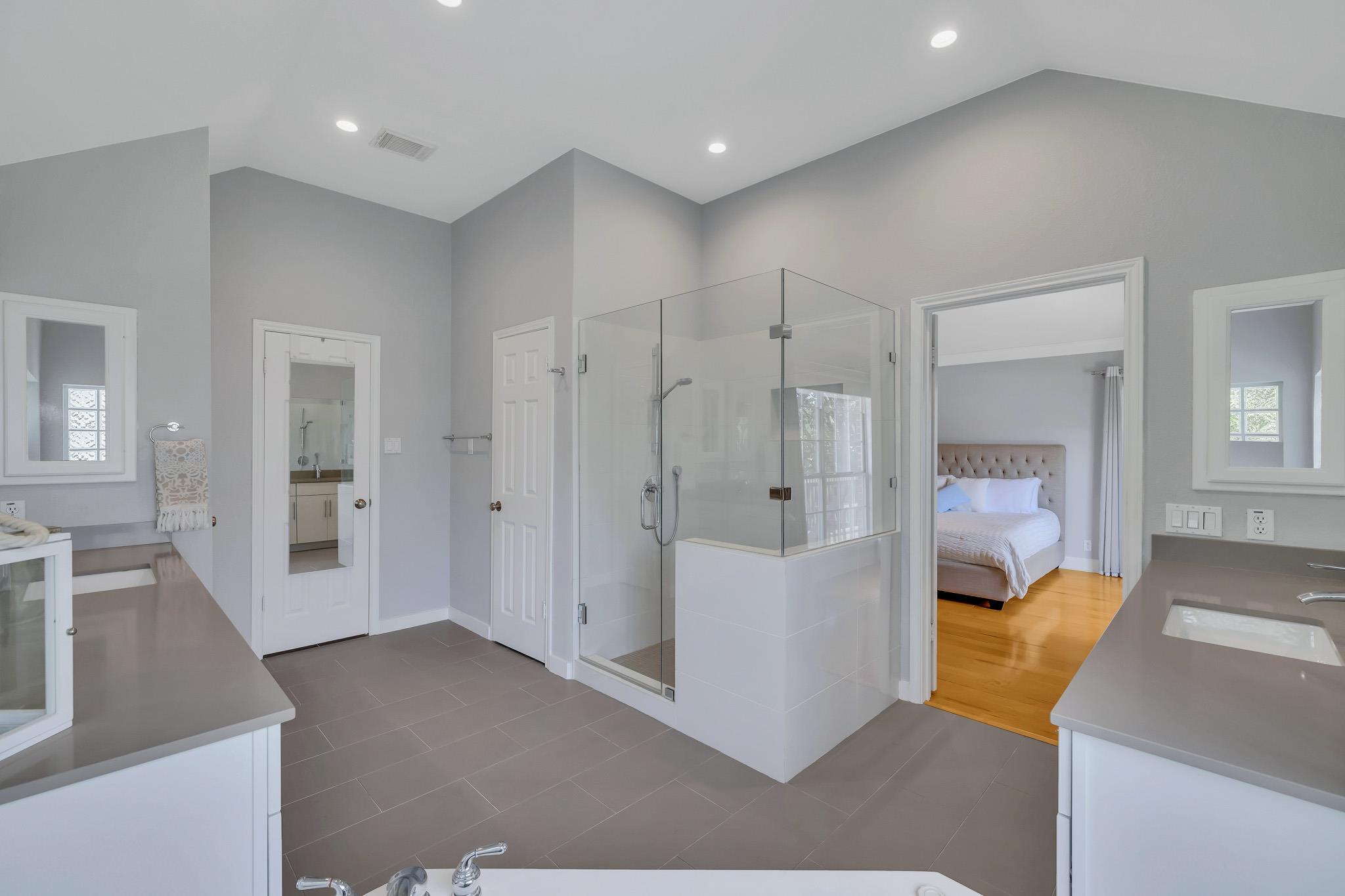 5156 China Garden Dr, Austin, TX 78730