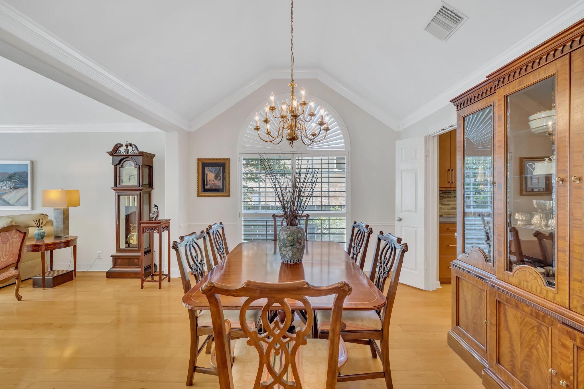 5156 China Garden Dr, Austin, TX 78730