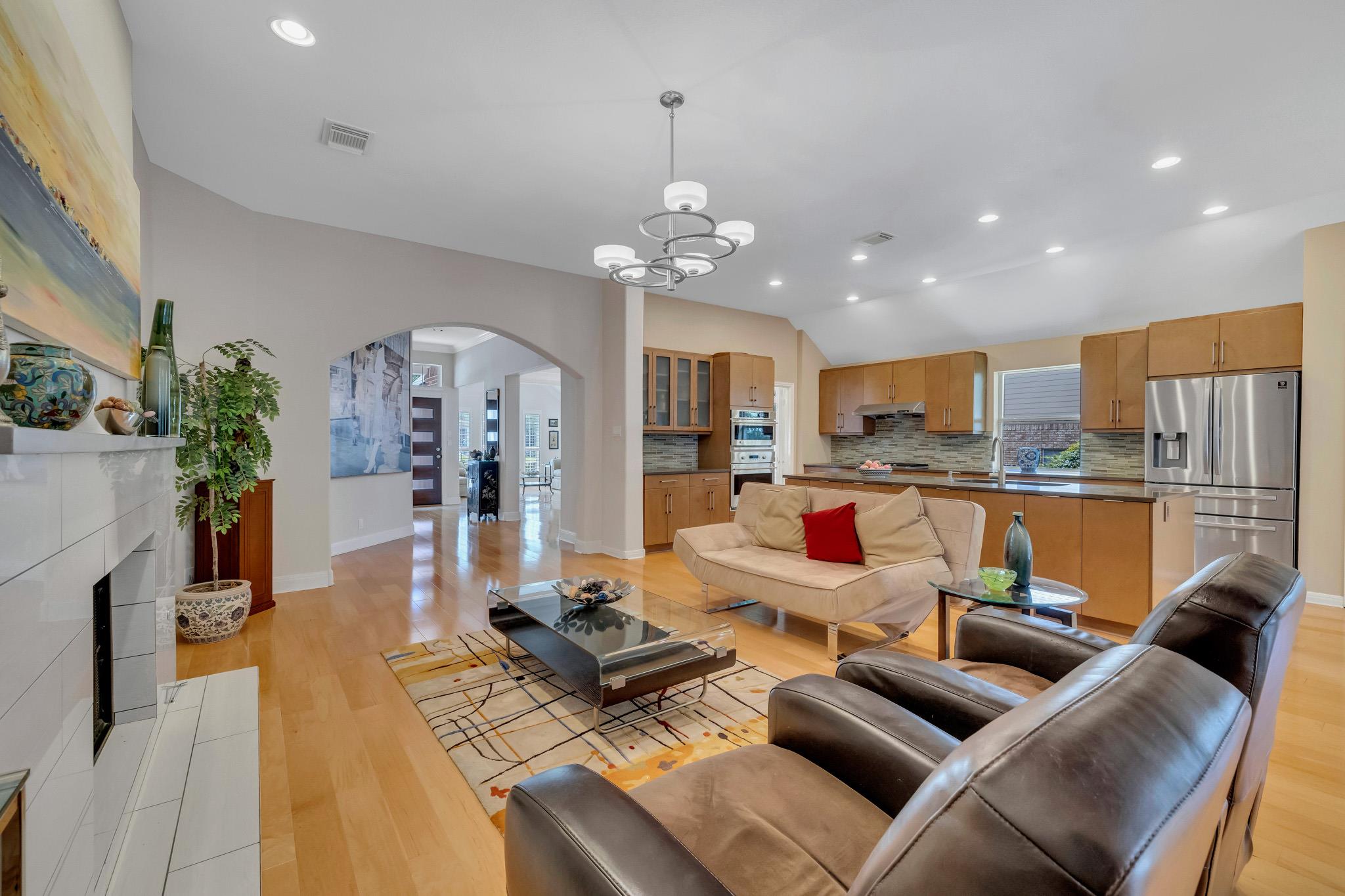 5156 China Garden Dr, Austin, TX 78730