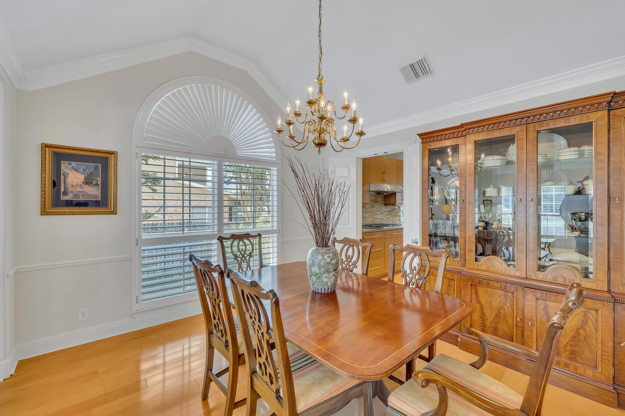 5156 China Garden Dr, Austin, TX 78730