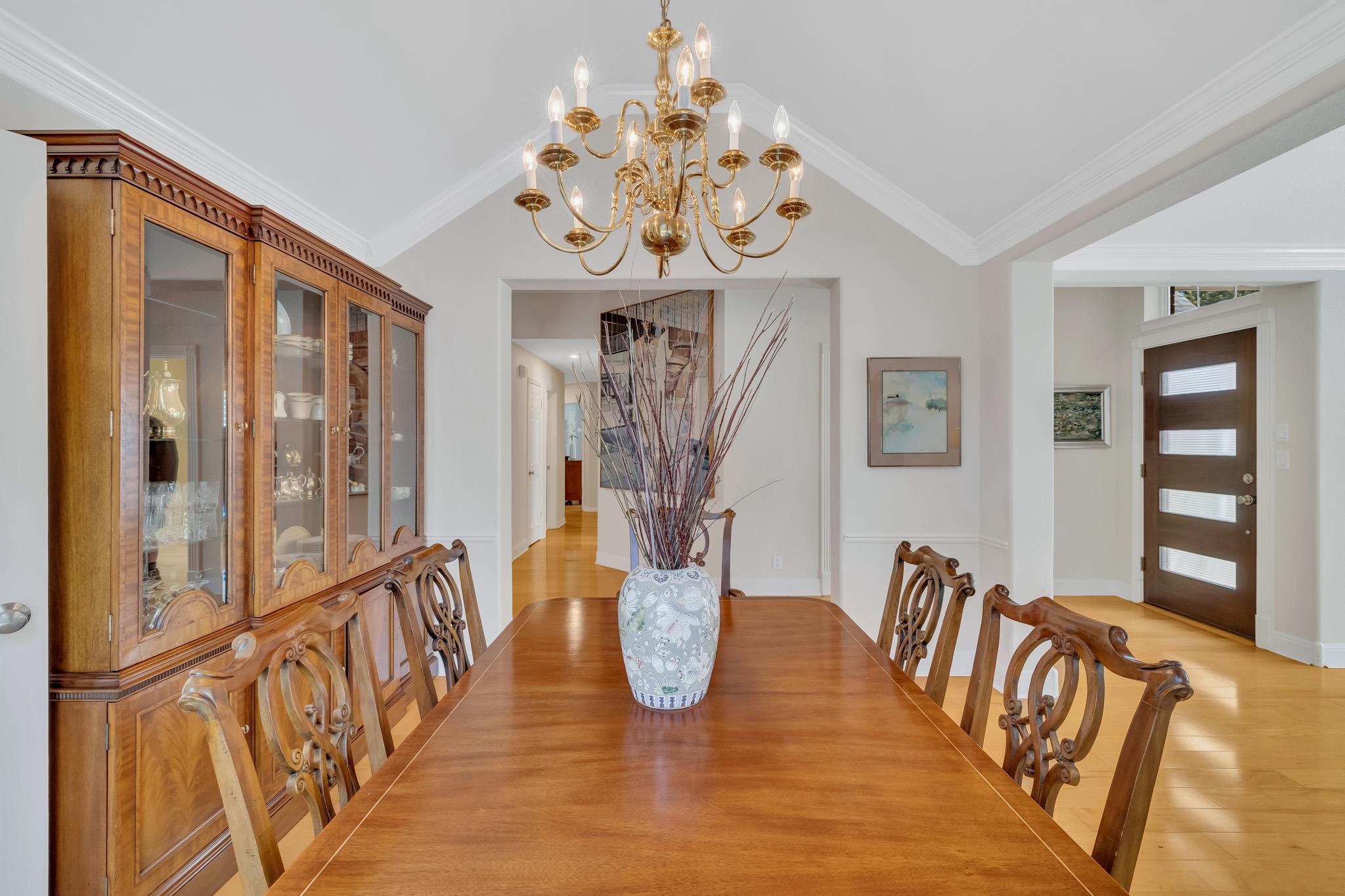 5156 China Garden Dr, Austin, TX 78730