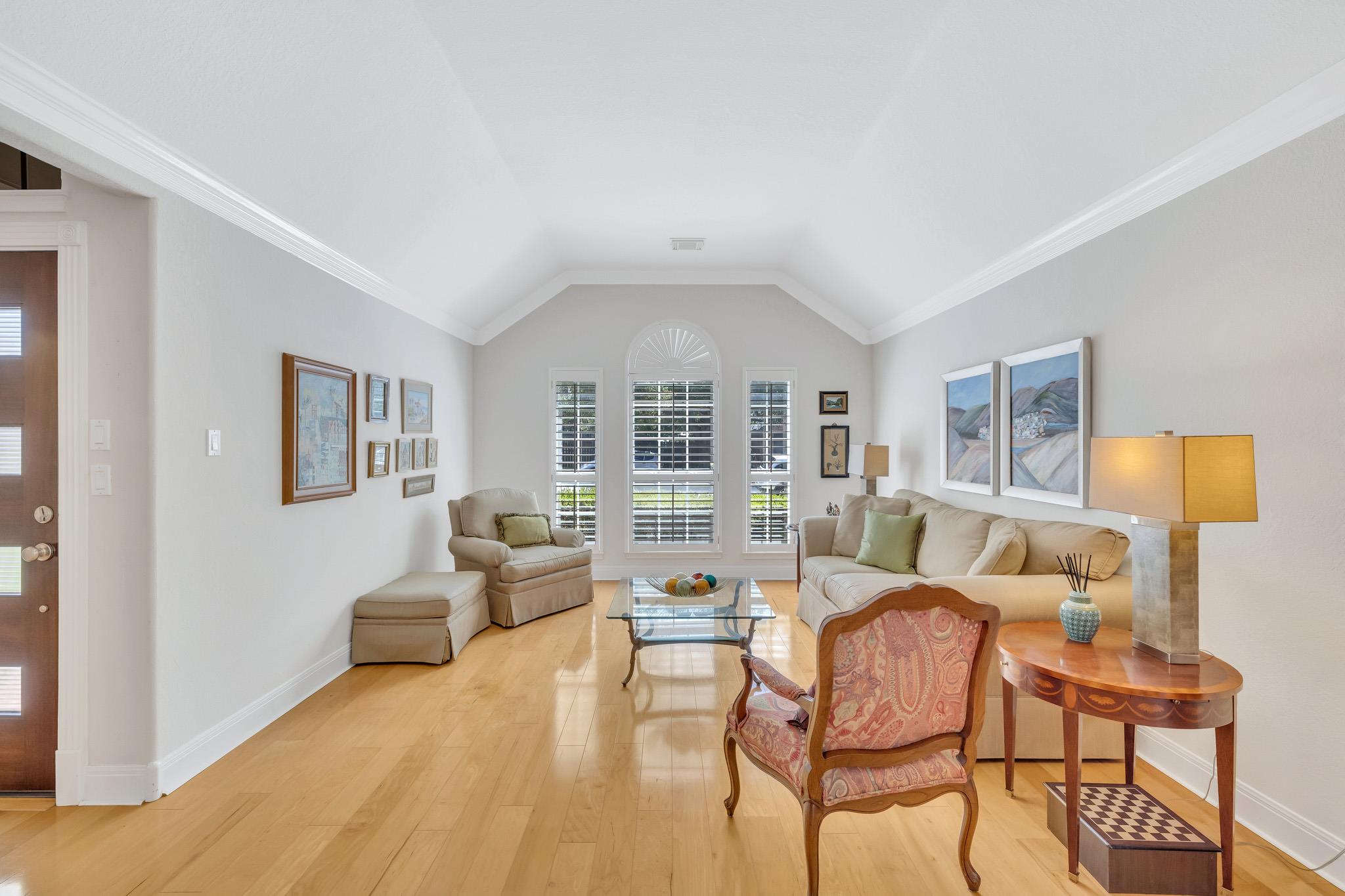 5156 China Garden Dr, Austin, TX 78730