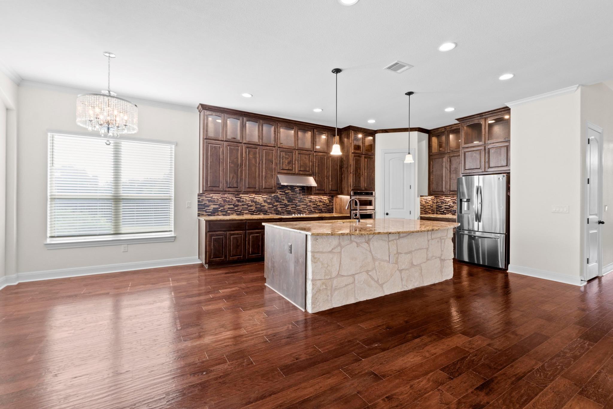 200 TATE Ln, Round Rock, TX 78626