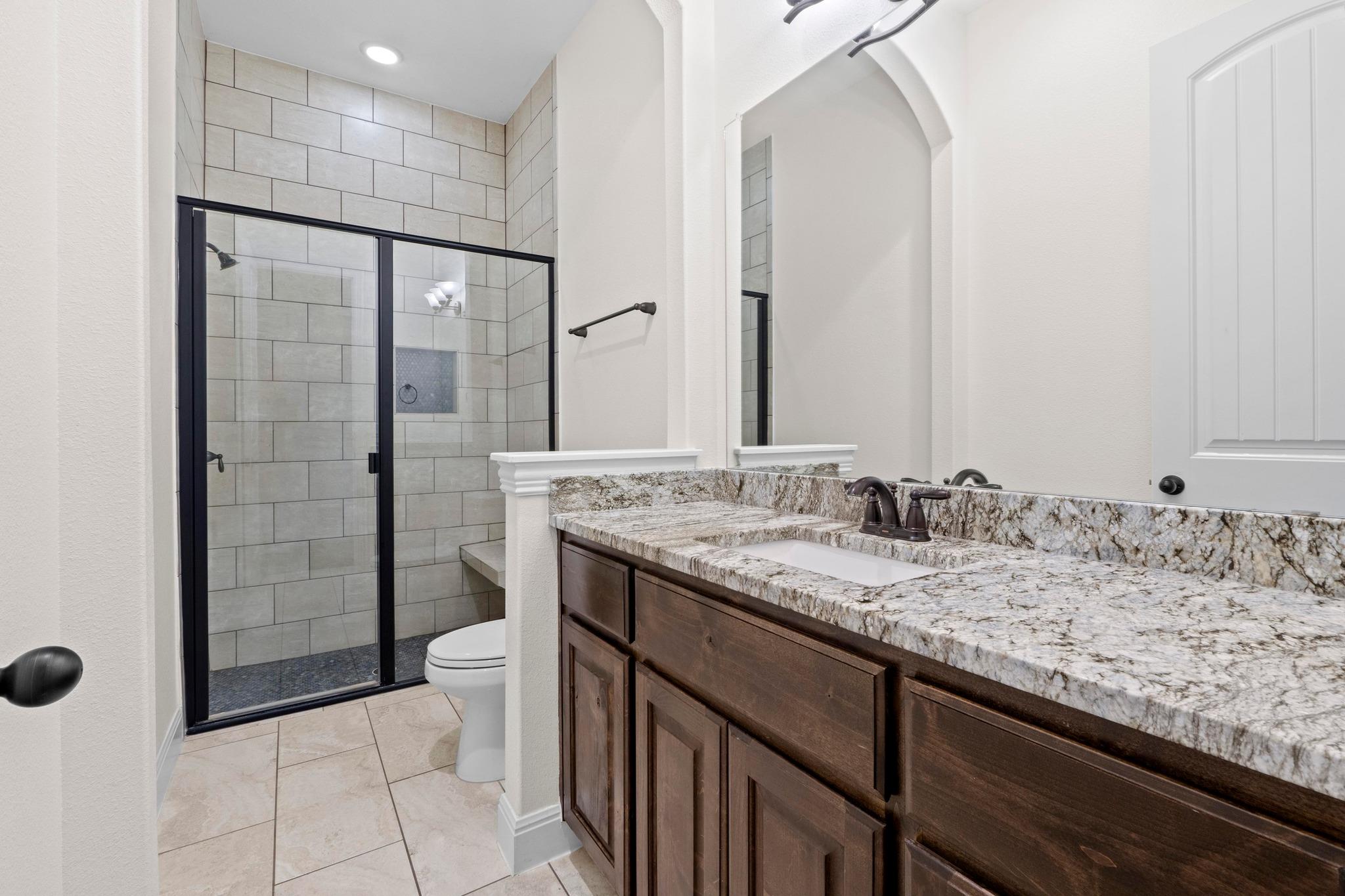 200 TATE Ln, Round Rock, TX 78626