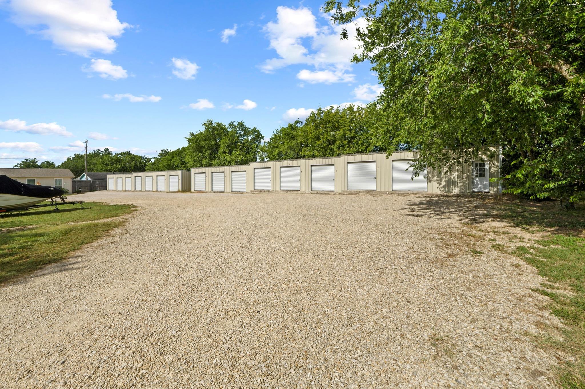 200 TATE Ln, Round Rock, TX 78626