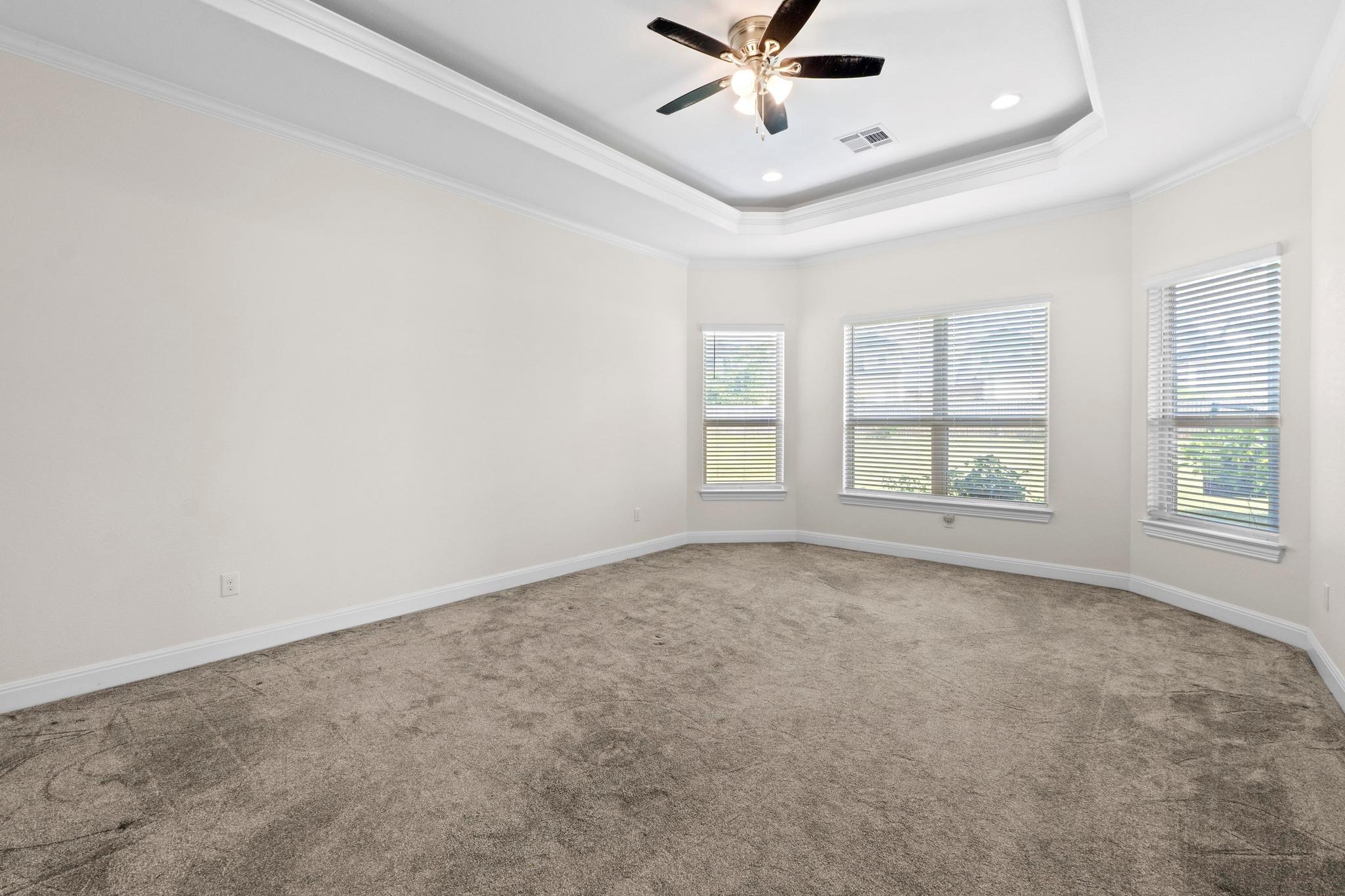 200 TATE Ln, Round Rock, TX 78626