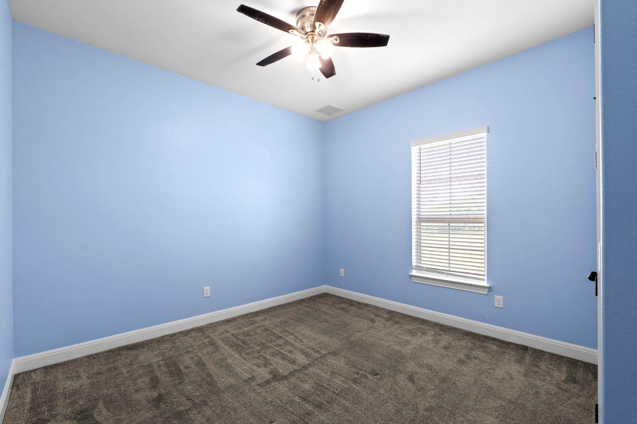 200 TATE Ln, Round Rock, TX 78626