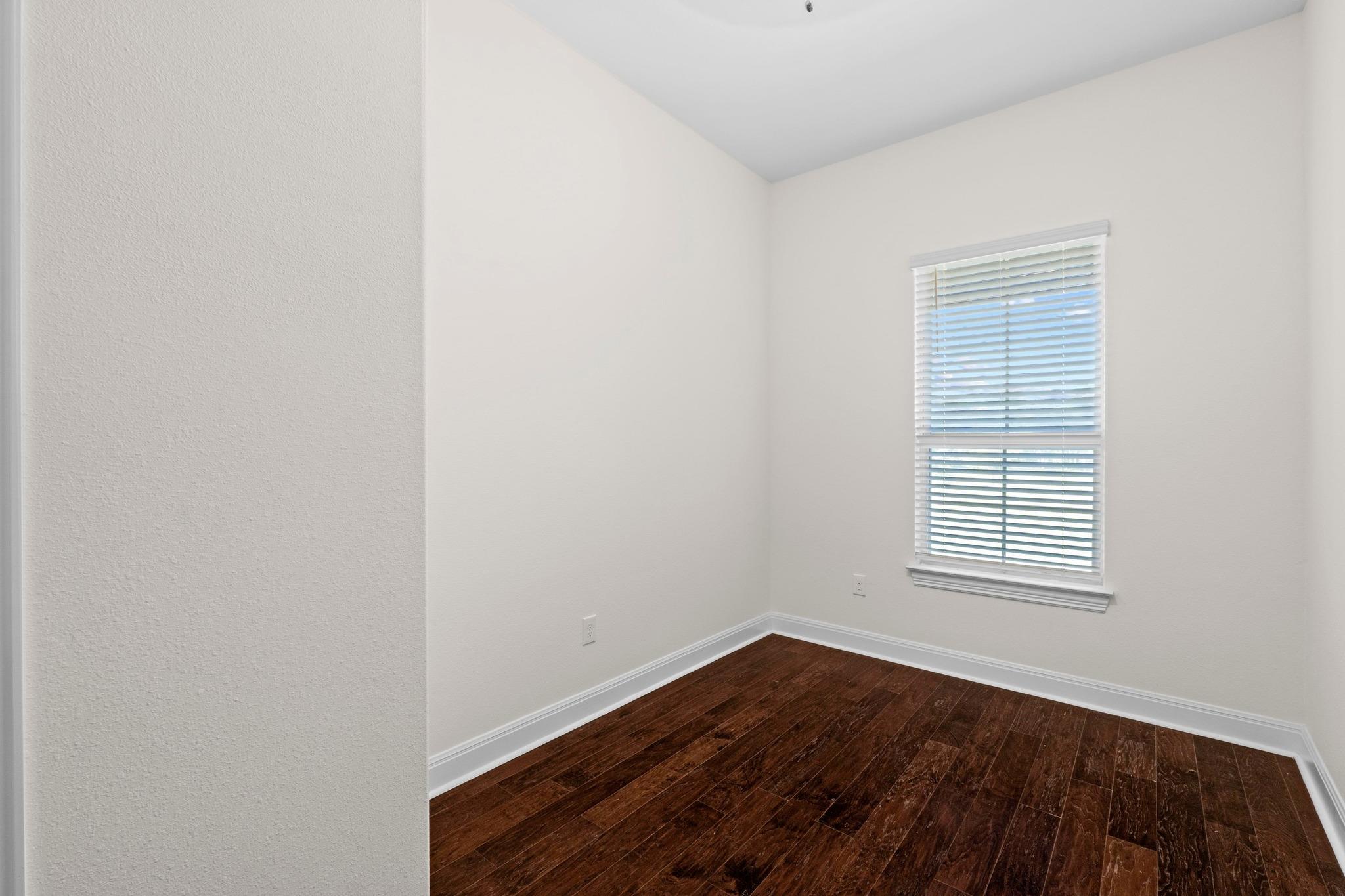 200 TATE Ln, Round Rock, TX 78626