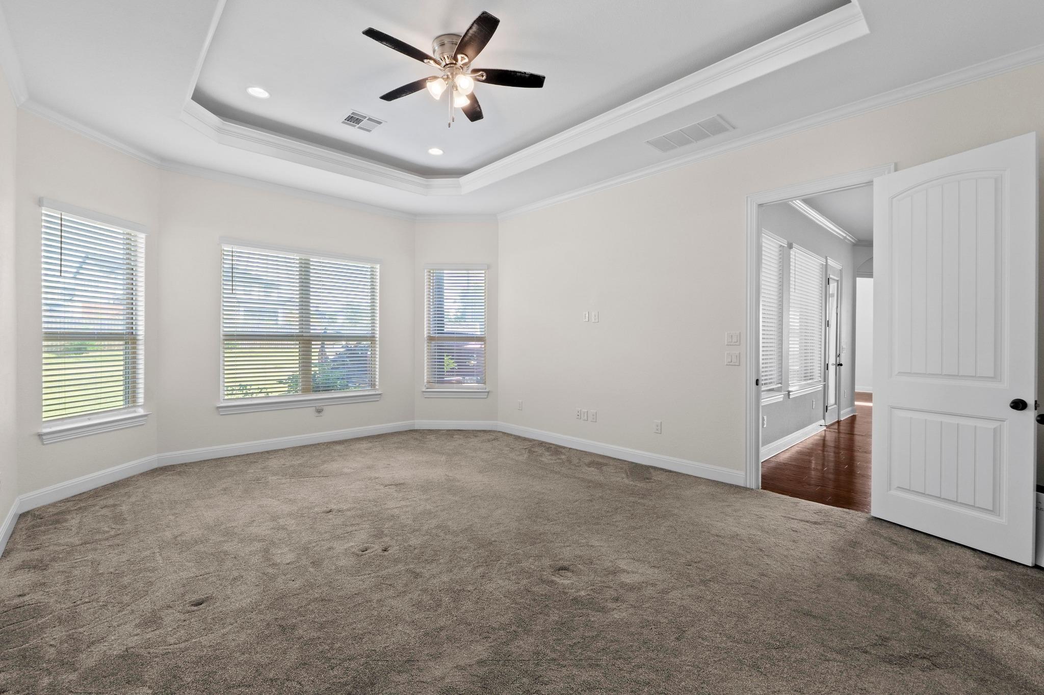200 TATE Ln, Round Rock, TX 78626