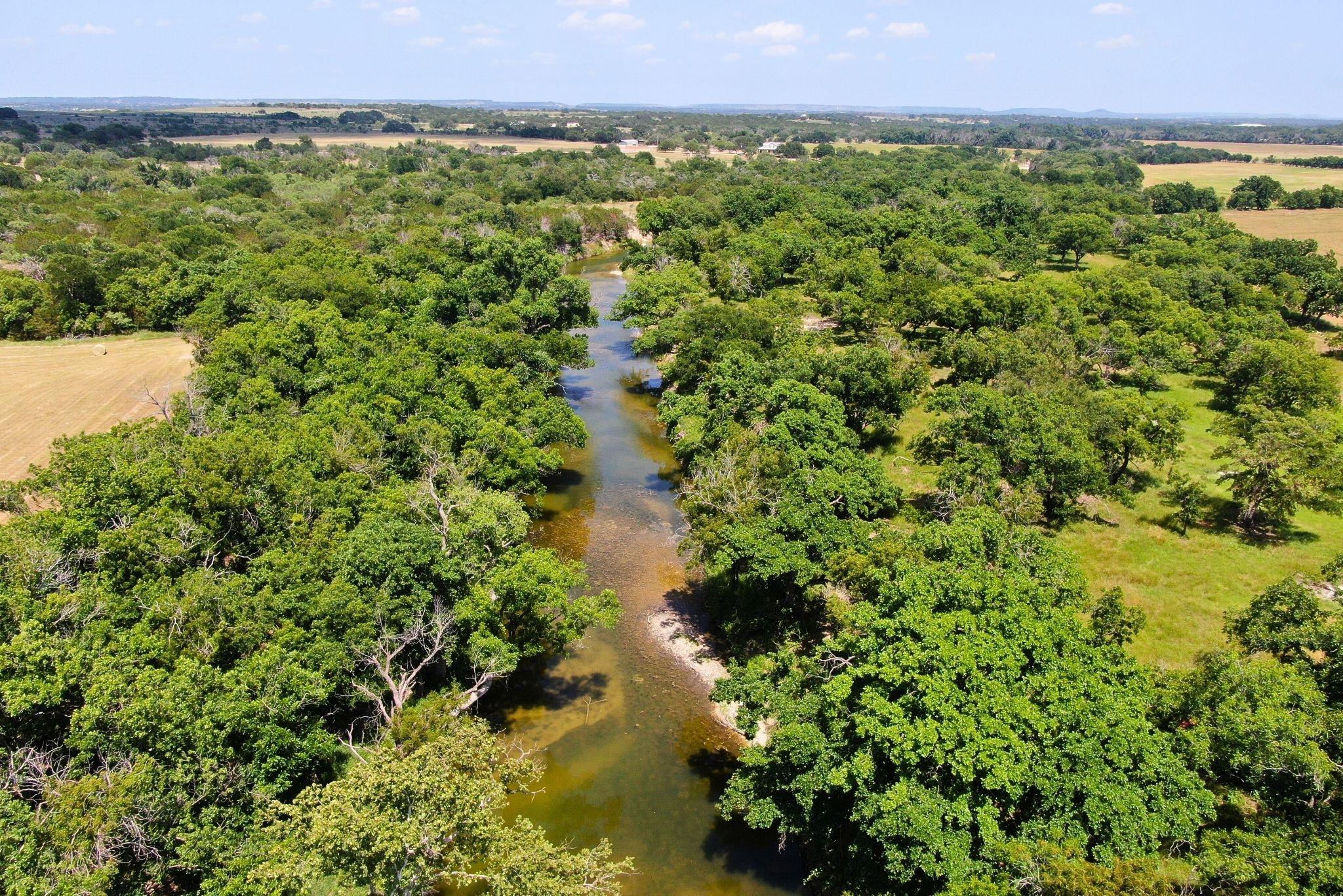 1274 County Road 2806, Lampasas, TX 76550