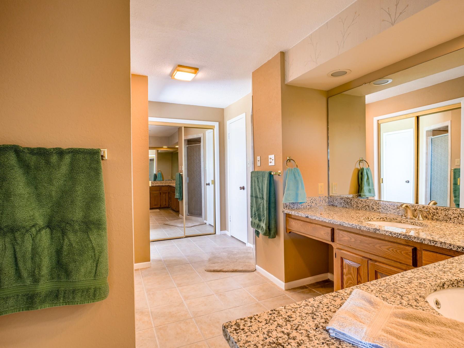 100 Vista Hermosa, Burnet, TX 78611