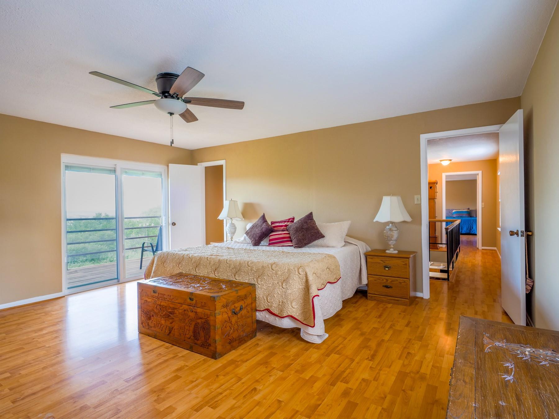 100 Vista Hermosa, Burnet, TX 78611