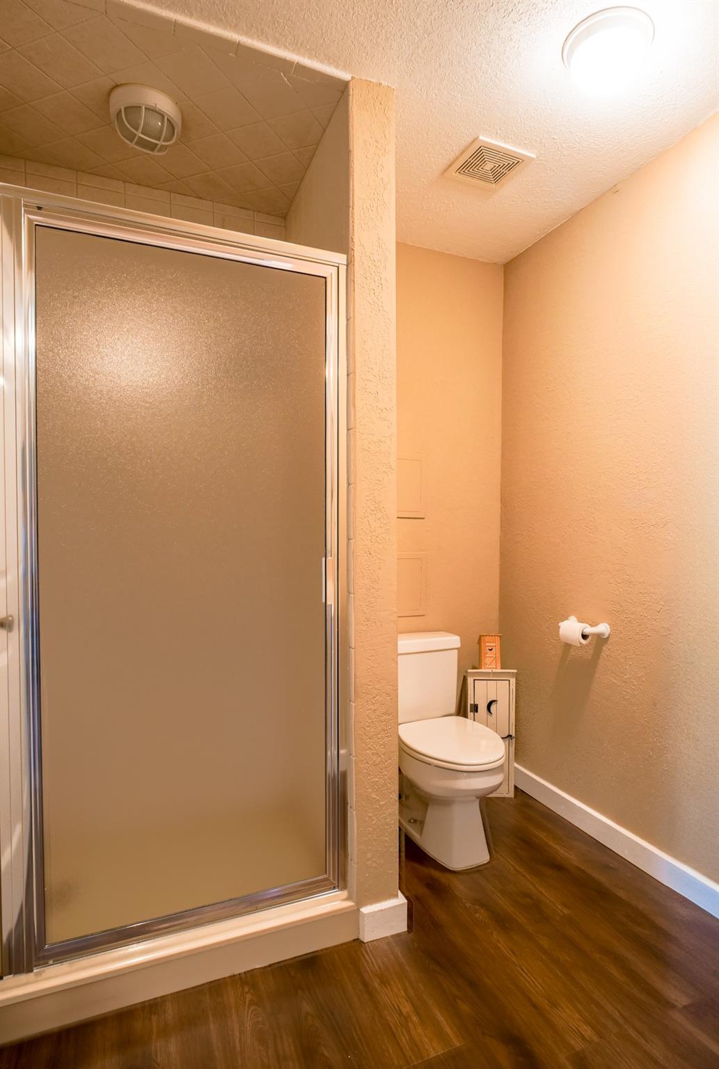 100 Vista Hermosa, Burnet, TX 78611