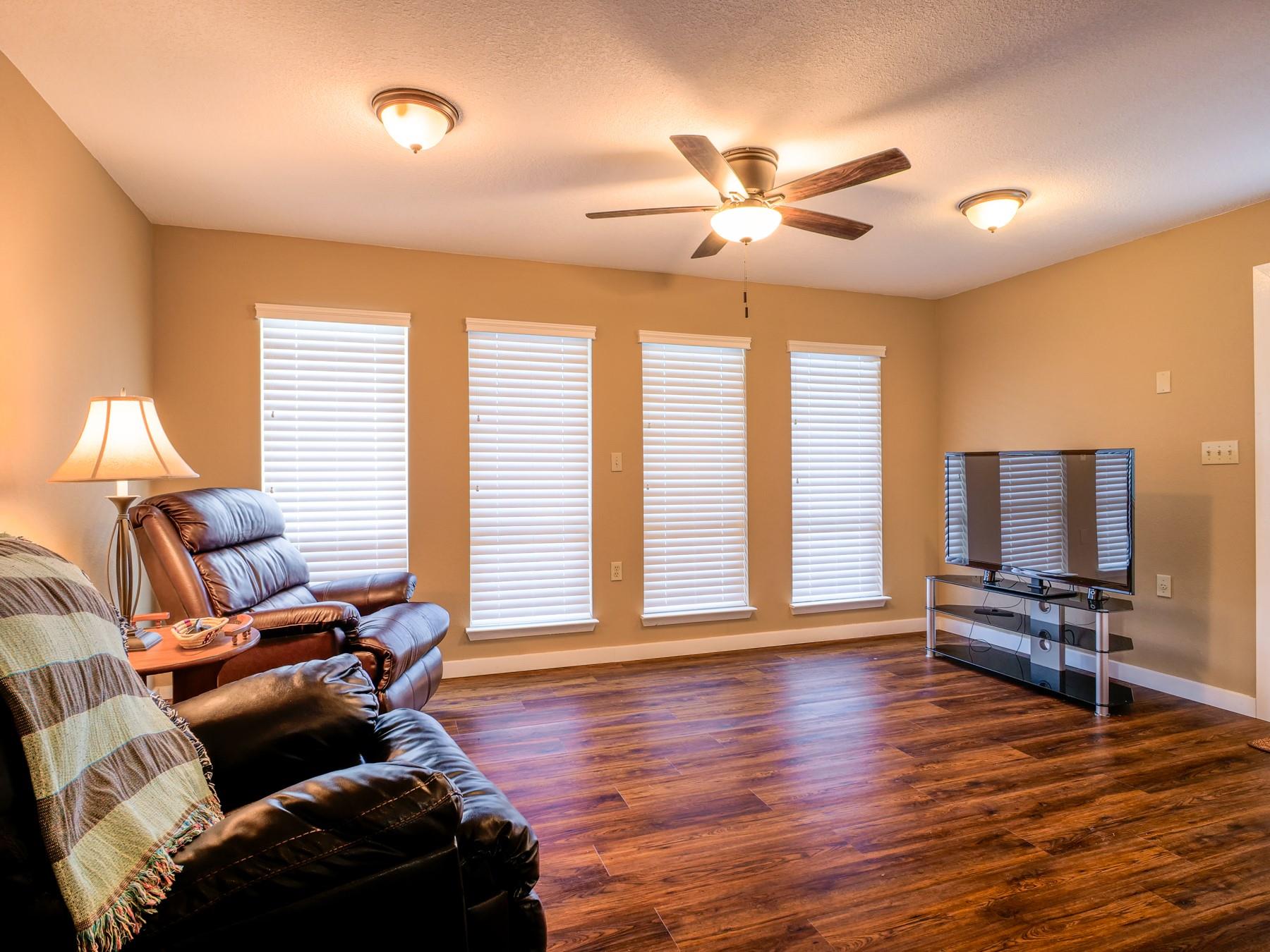 100 Vista Hermosa, Burnet, TX 78611