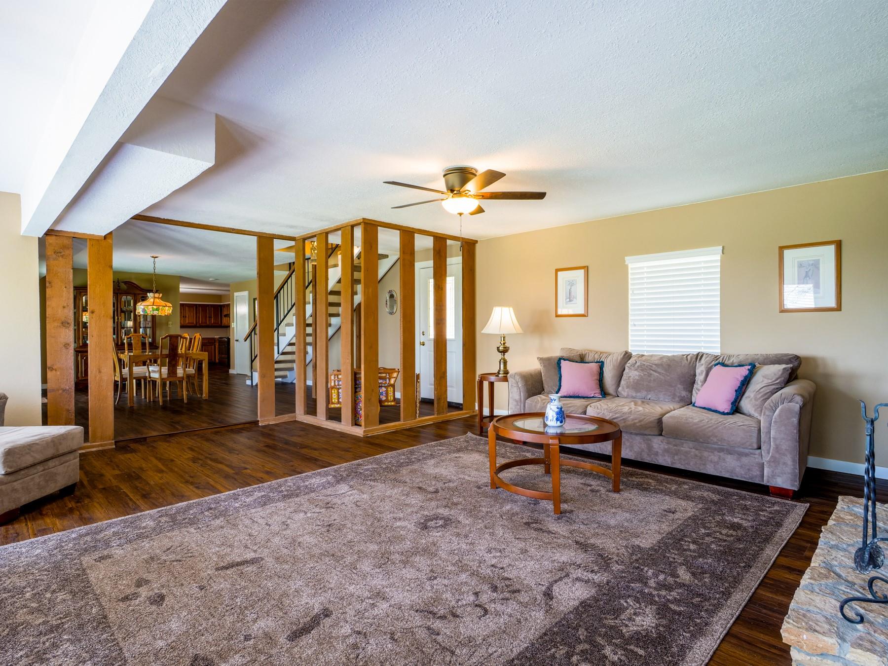 100 Vista Hermosa, Burnet, TX 78611