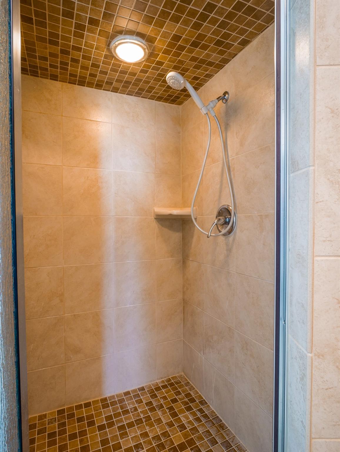 100 Vista Hermosa, Burnet, TX 78611