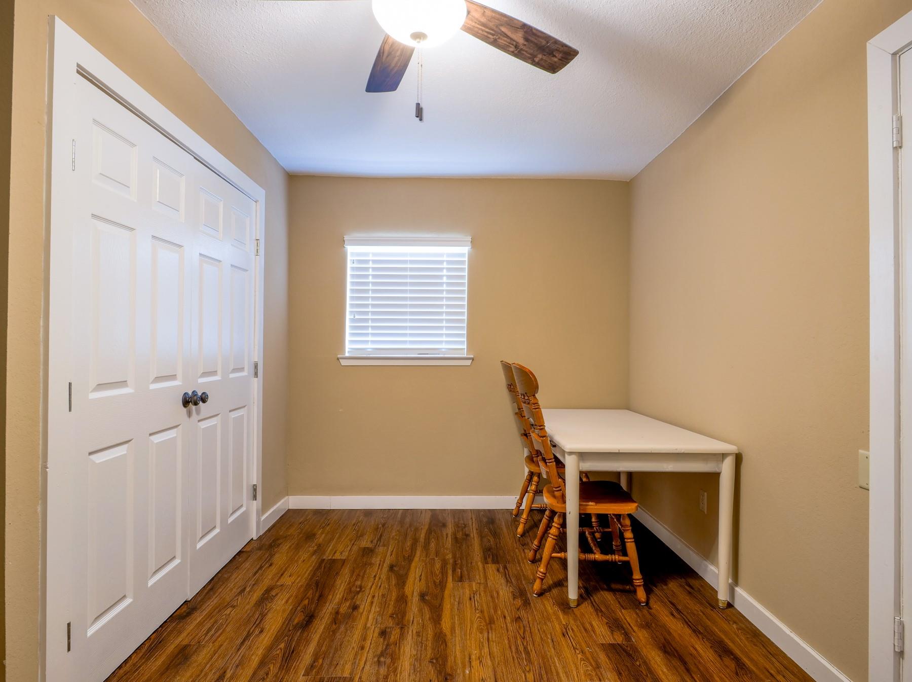 100 Vista Hermosa, Burnet, TX 78611