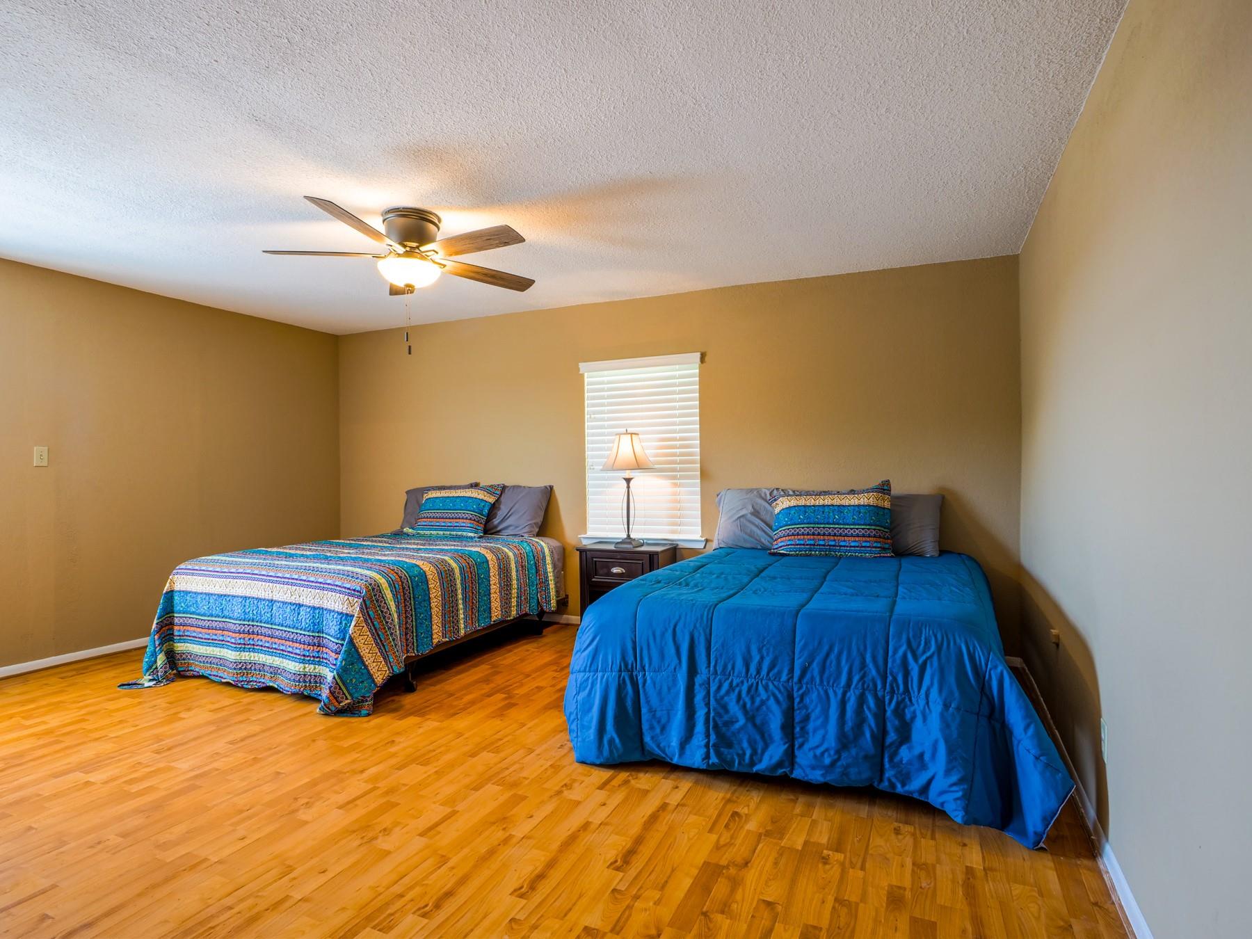 100 Vista Hermosa, Burnet, TX 78611