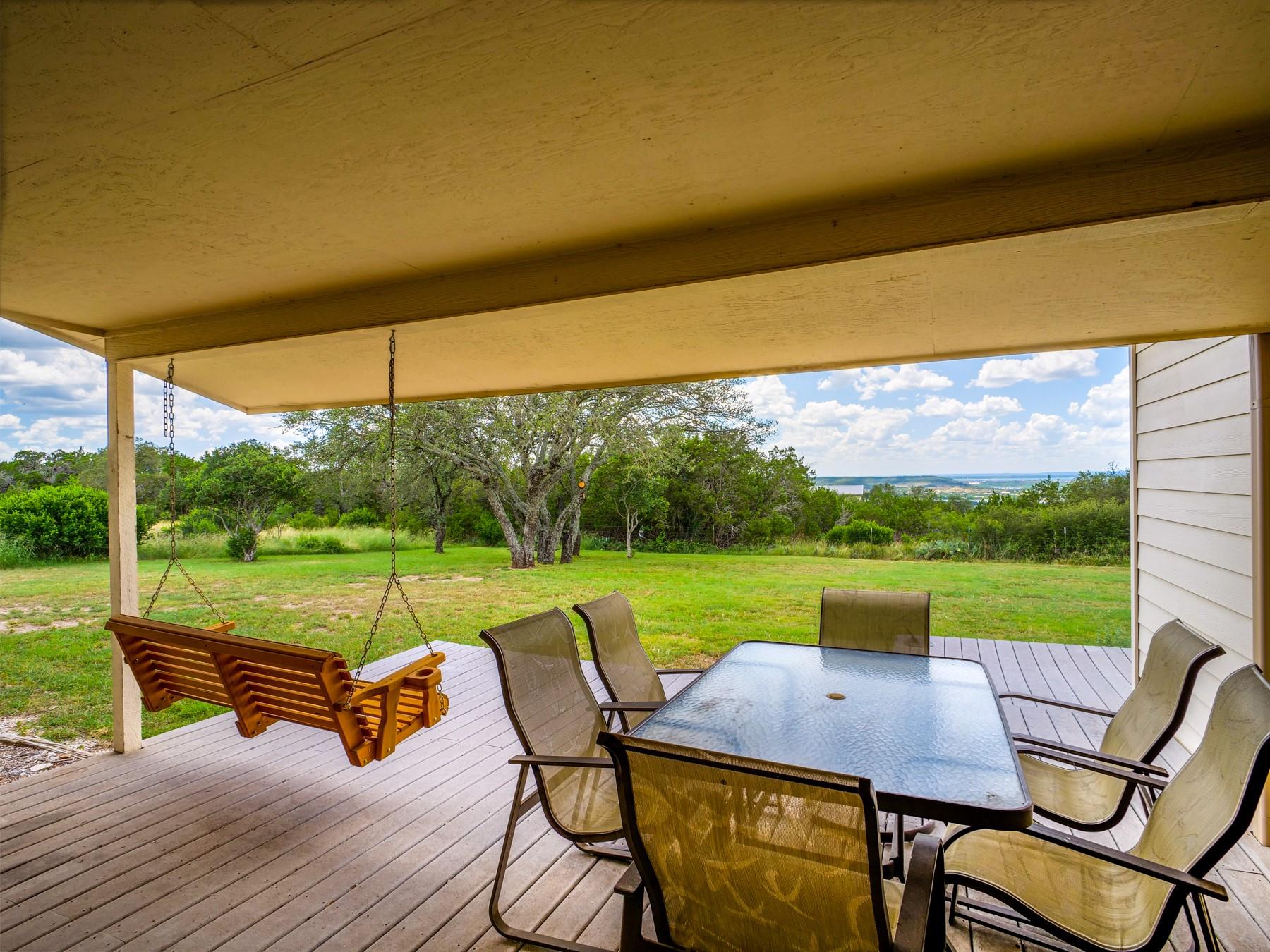 100 Vista Hermosa, Burnet, TX 78611