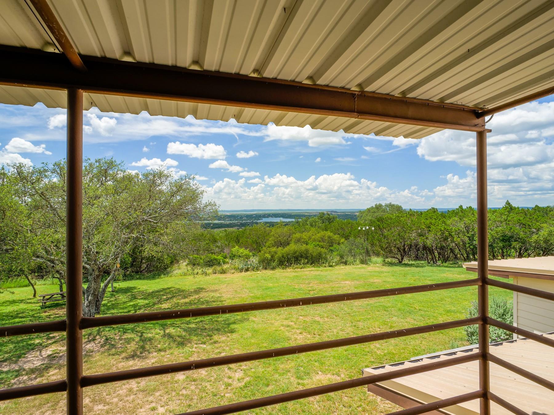 100 Vista Hermosa, Burnet, TX 78611