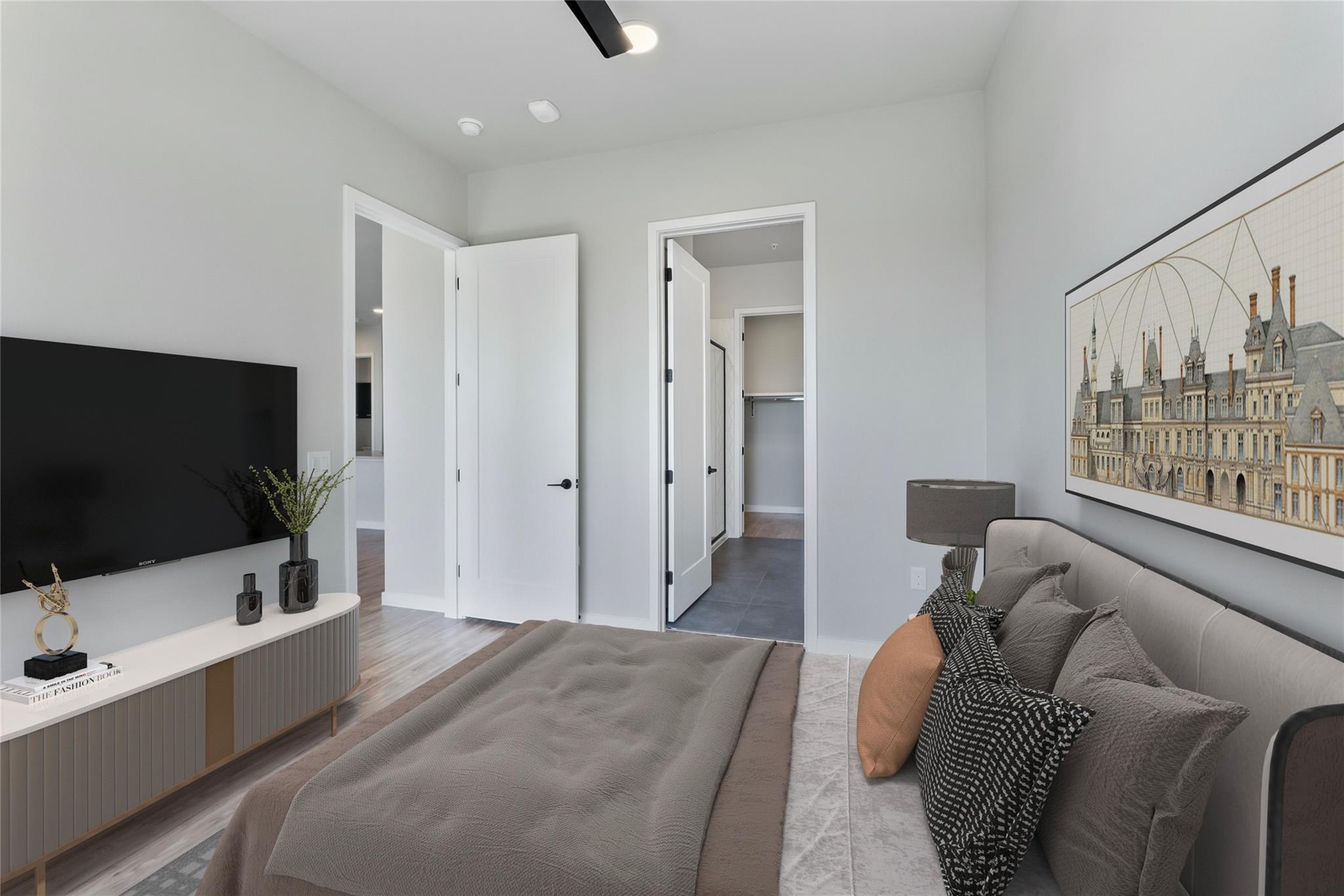 4510 Terry-O Ln # 345, Austin, TX 78745