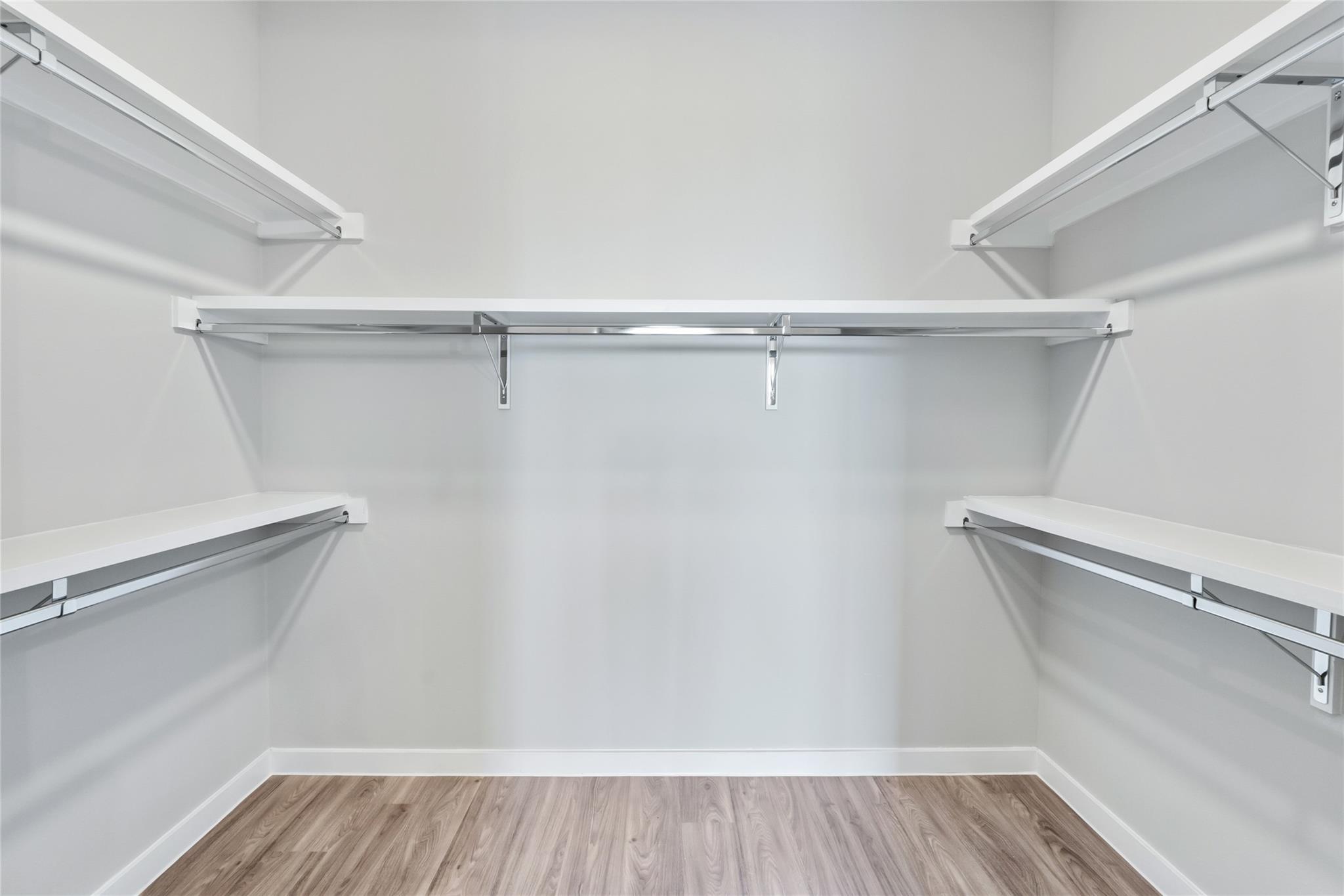 4510 Terry-O Ln # 345, Austin, TX 78745