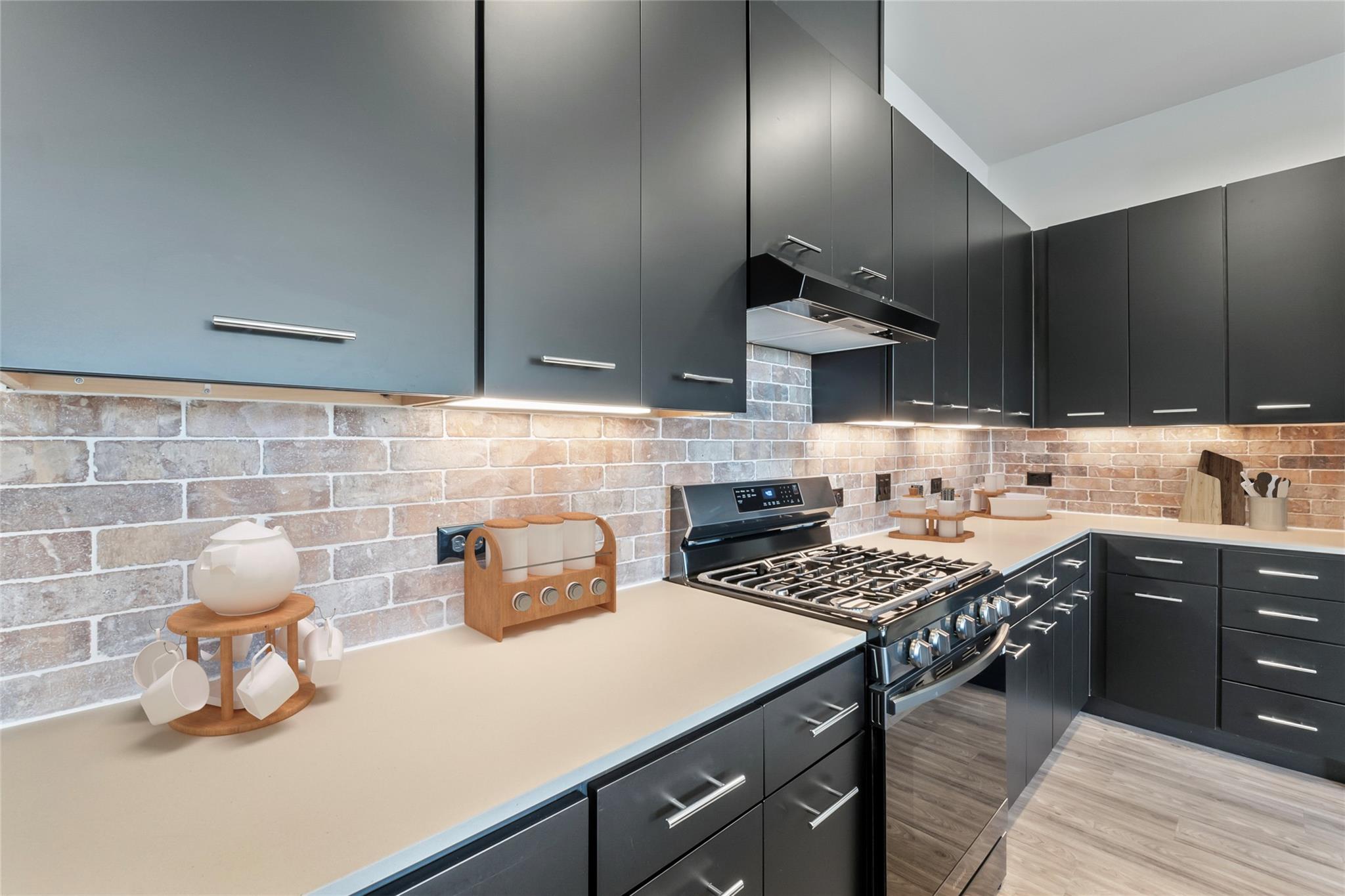 4510 Terry-O Ln # 345, Austin, TX 78745