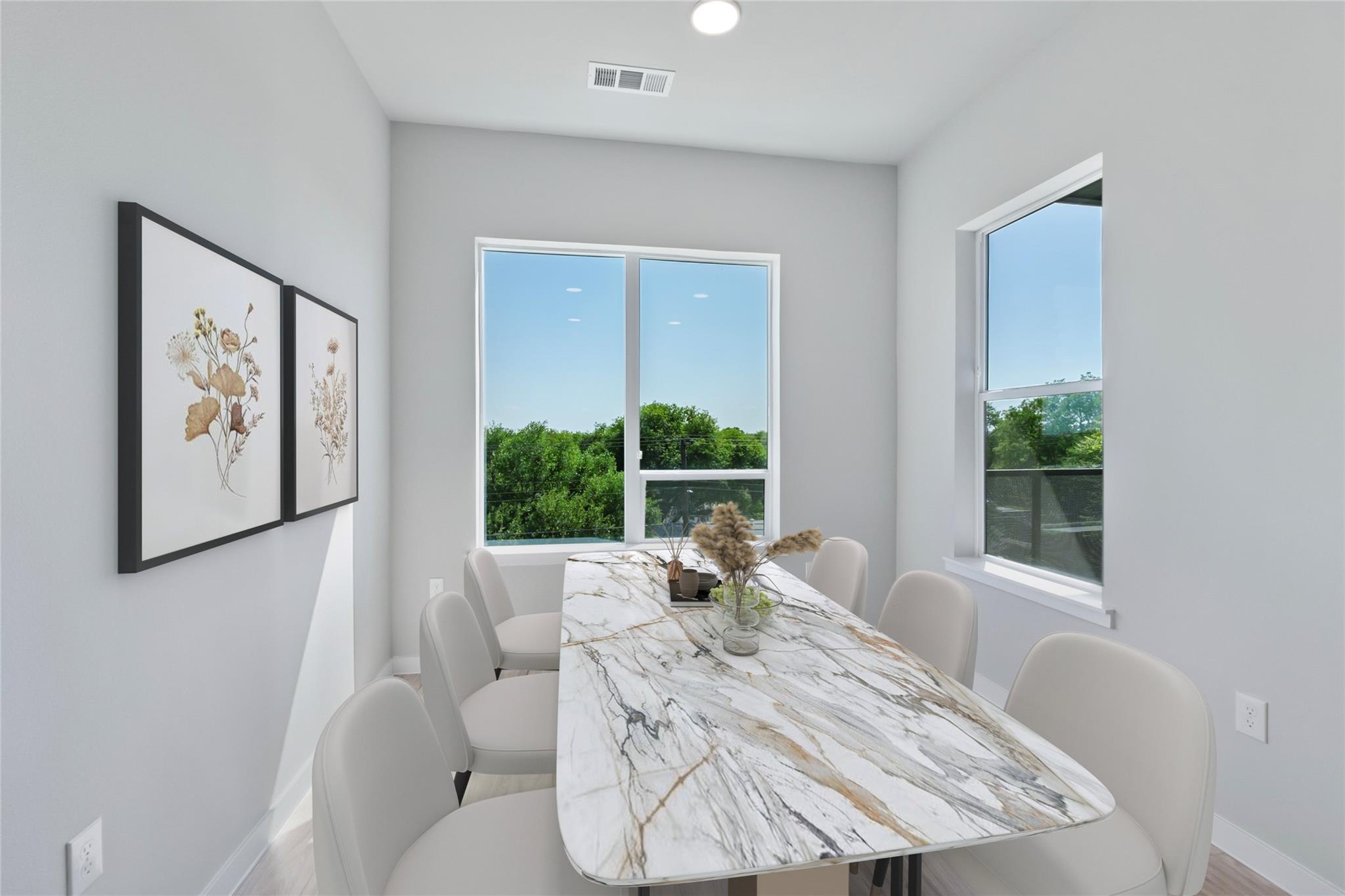 4510 Terry-O Ln # 345, Austin, TX 78745