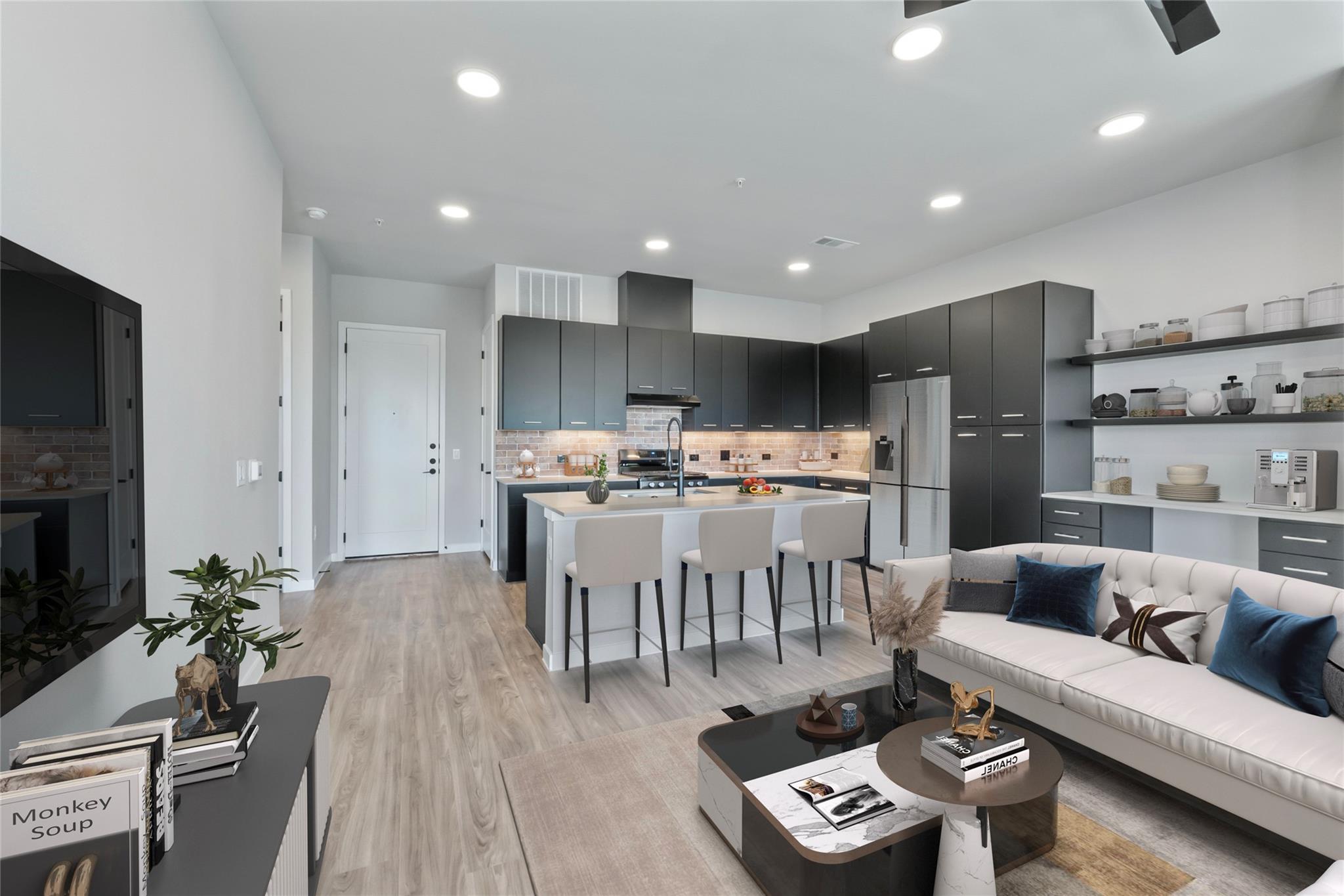 4510 Terry-O Ln # 345, Austin, TX 78745