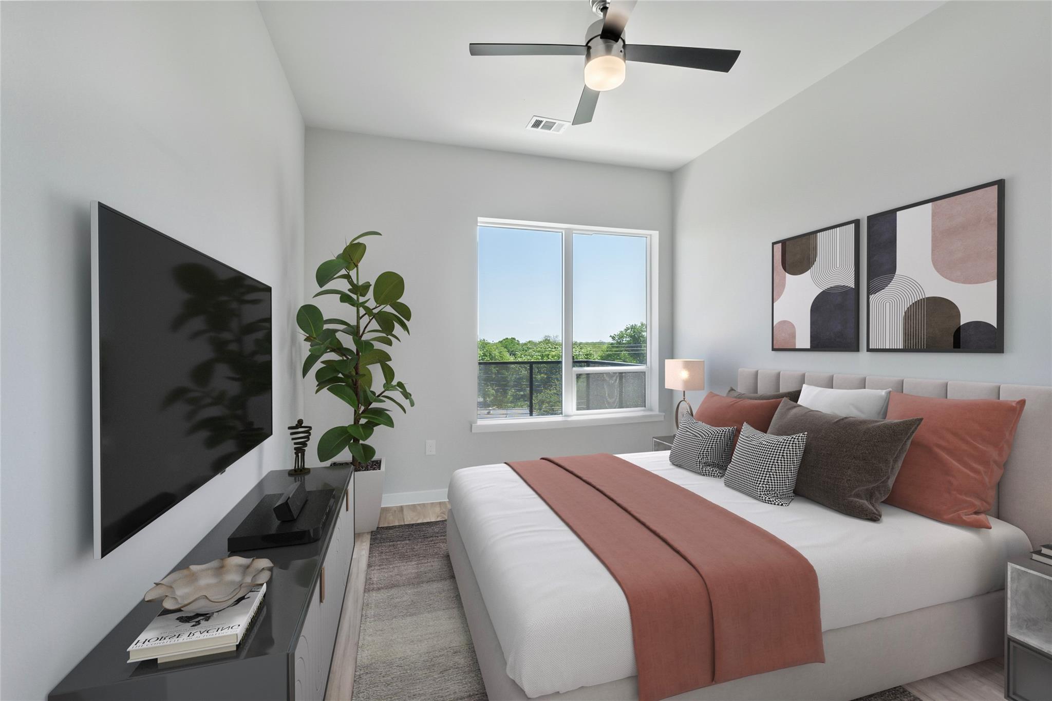 4510 Terry-O Ln # 345, Austin, TX 78745