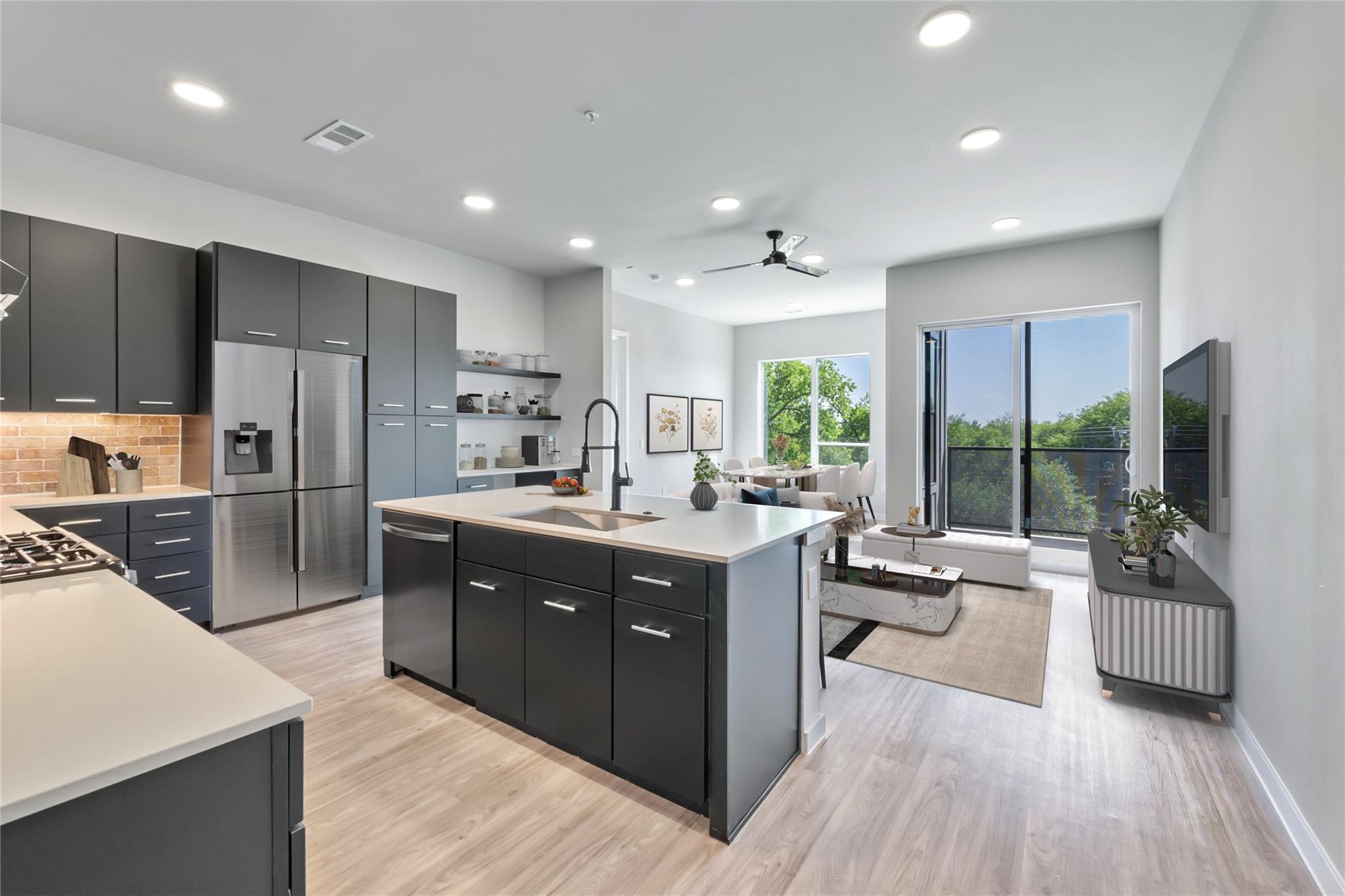 4510 Terry-O Ln # 345, Austin, TX 78745